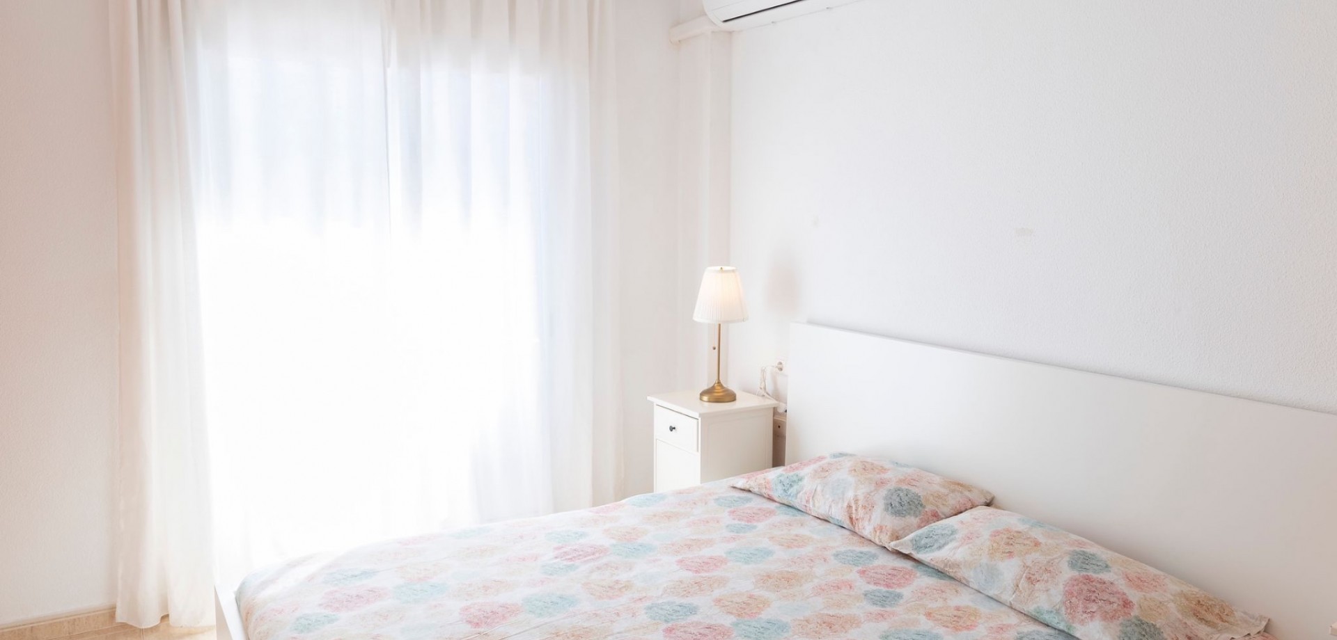 4 Bed, 2 Bath, HouseFor Sale, San Javier, Murcia