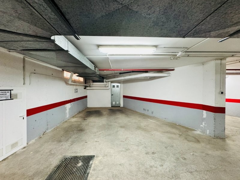 2 Bed, 1 Bath, ApartmentFor Sale, Torrevieja, Alicante