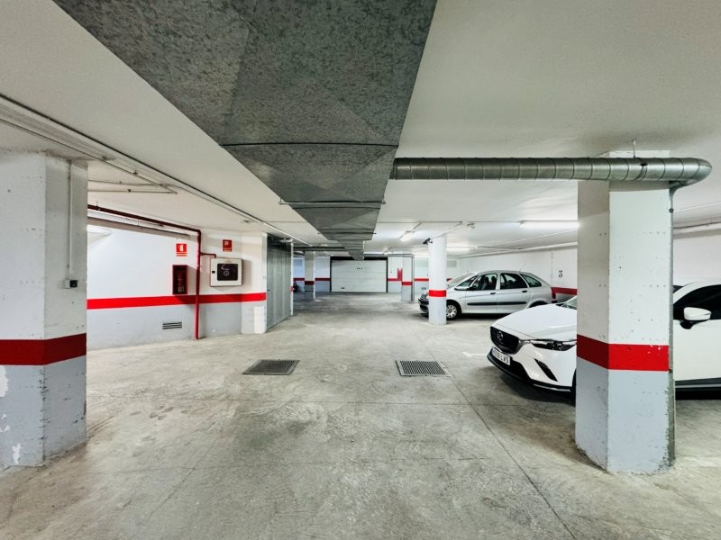 2 Bed, 1 Bath, ApartmentFor Sale, Torrevieja, Alicante