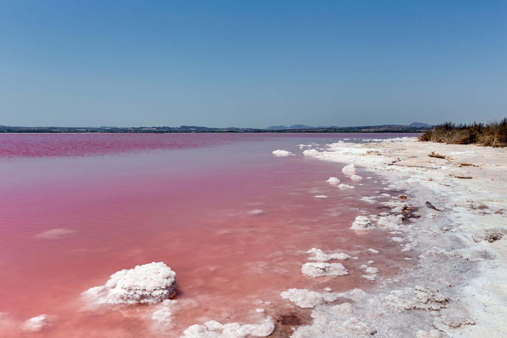 2 Bed, 1 Bath, ApartmentFor Sale, Torrevieja, Alicante