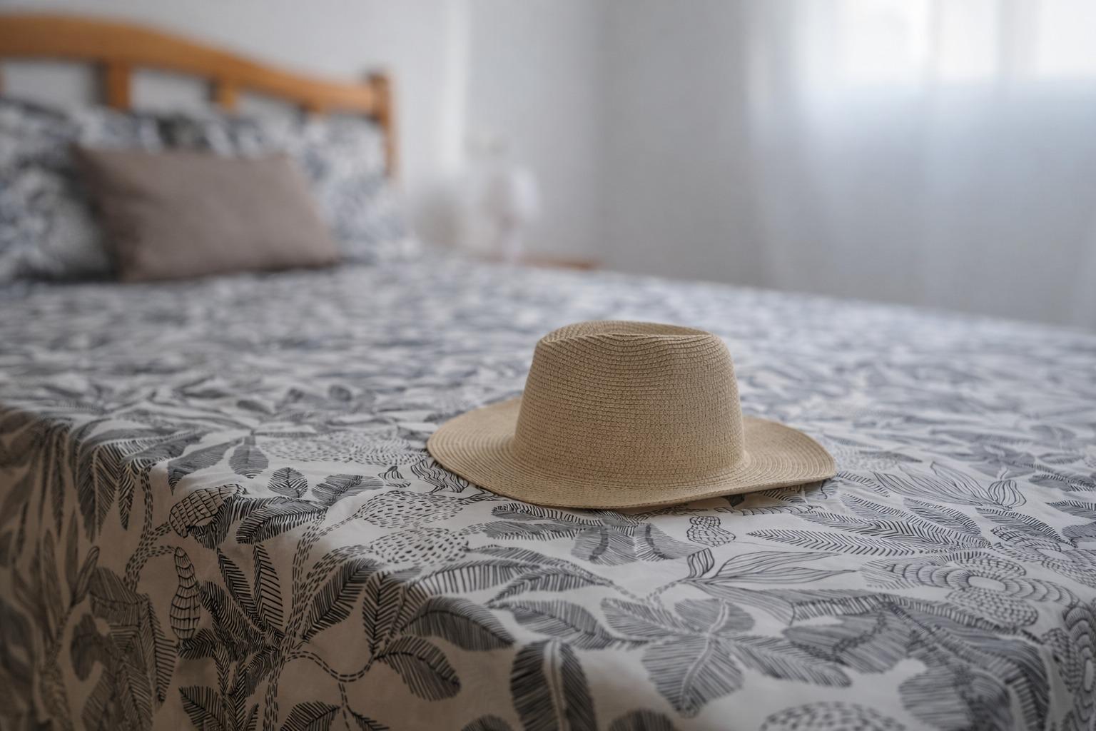 2 Bed, 1 Bath, ApartmentFor Sale, Torrevieja, Alicante