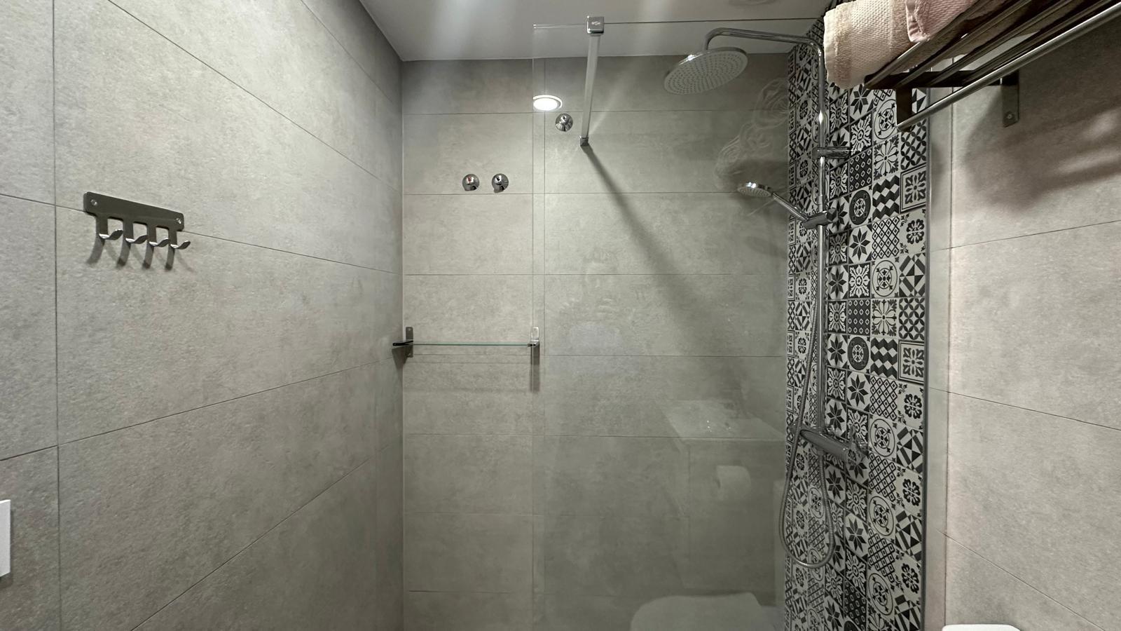 1 Bed, 1 Bath, HouseFor Sale, Torrevieja, Alicante