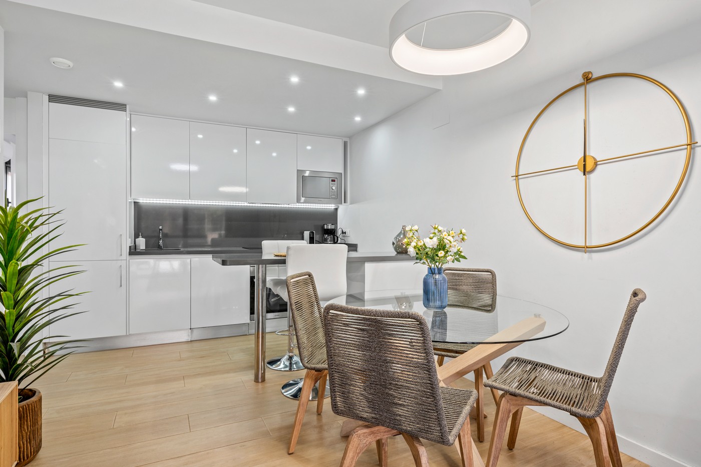 2 Bed, 2 Bath, ApartmentFor Sale, Orihuela Costa, Alicante