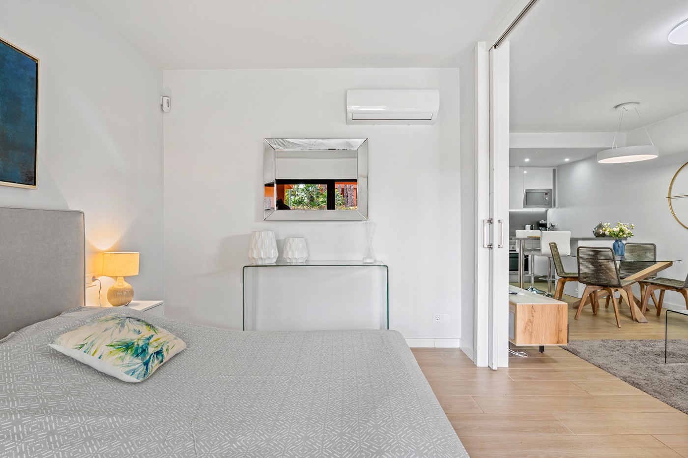 2 Bed, 2 Bath, ApartmentFor Sale, Orihuela Costa, Alicante