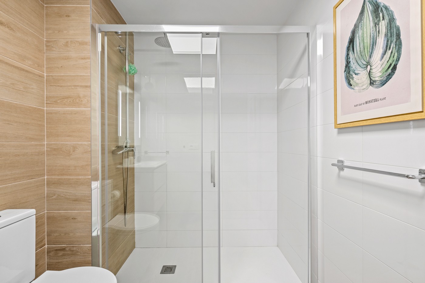 2 Bed, 2 Bath, ApartmentFor Sale, Orihuela Costa, Alicante