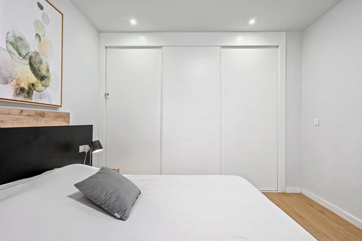 2 Bed, 2 Bath, ApartmentFor Sale, Orihuela Costa, Alicante