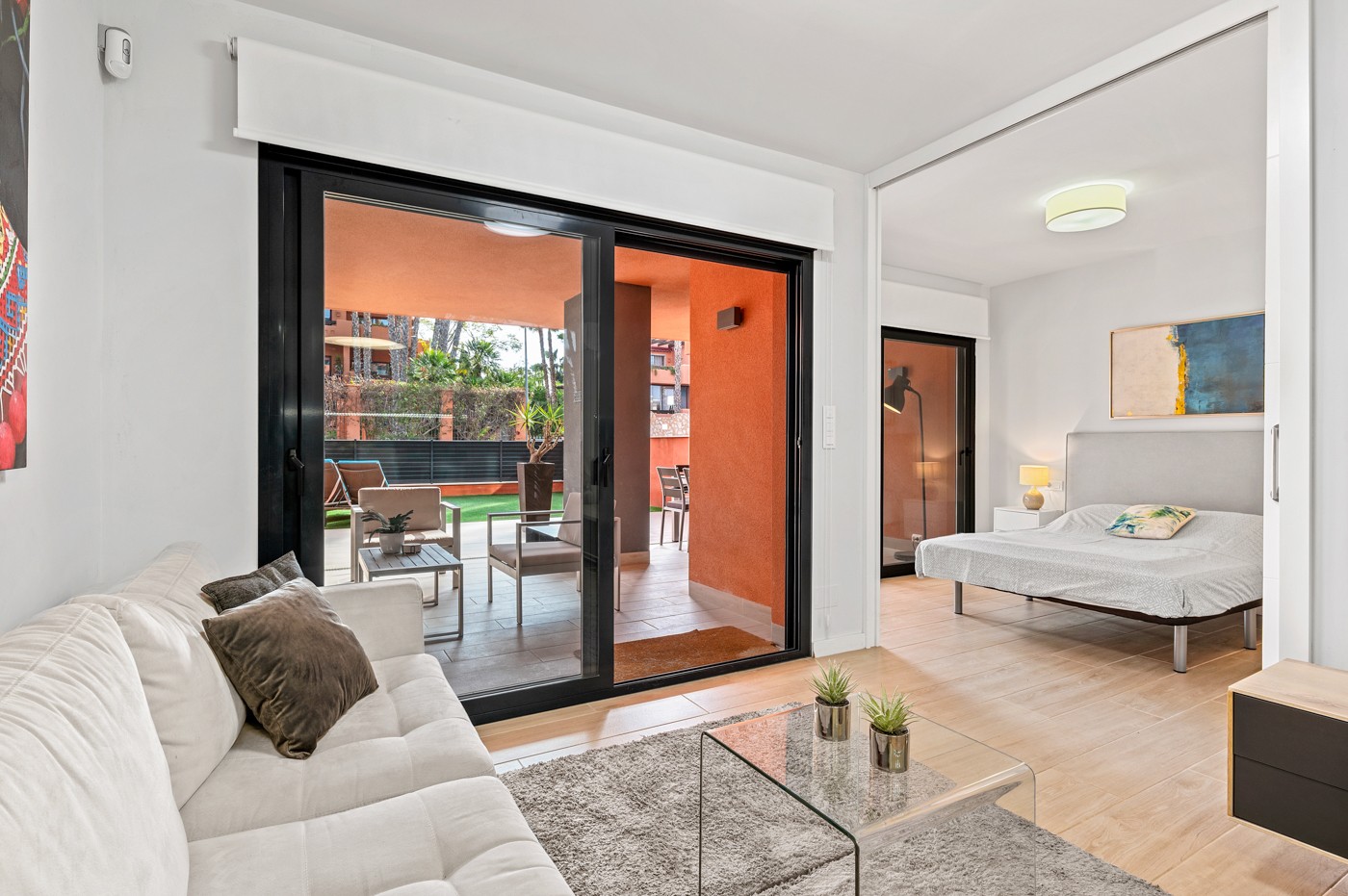 2 Bed, 2 Bath, ApartmentFor Sale, Orihuela Costa, Alicante