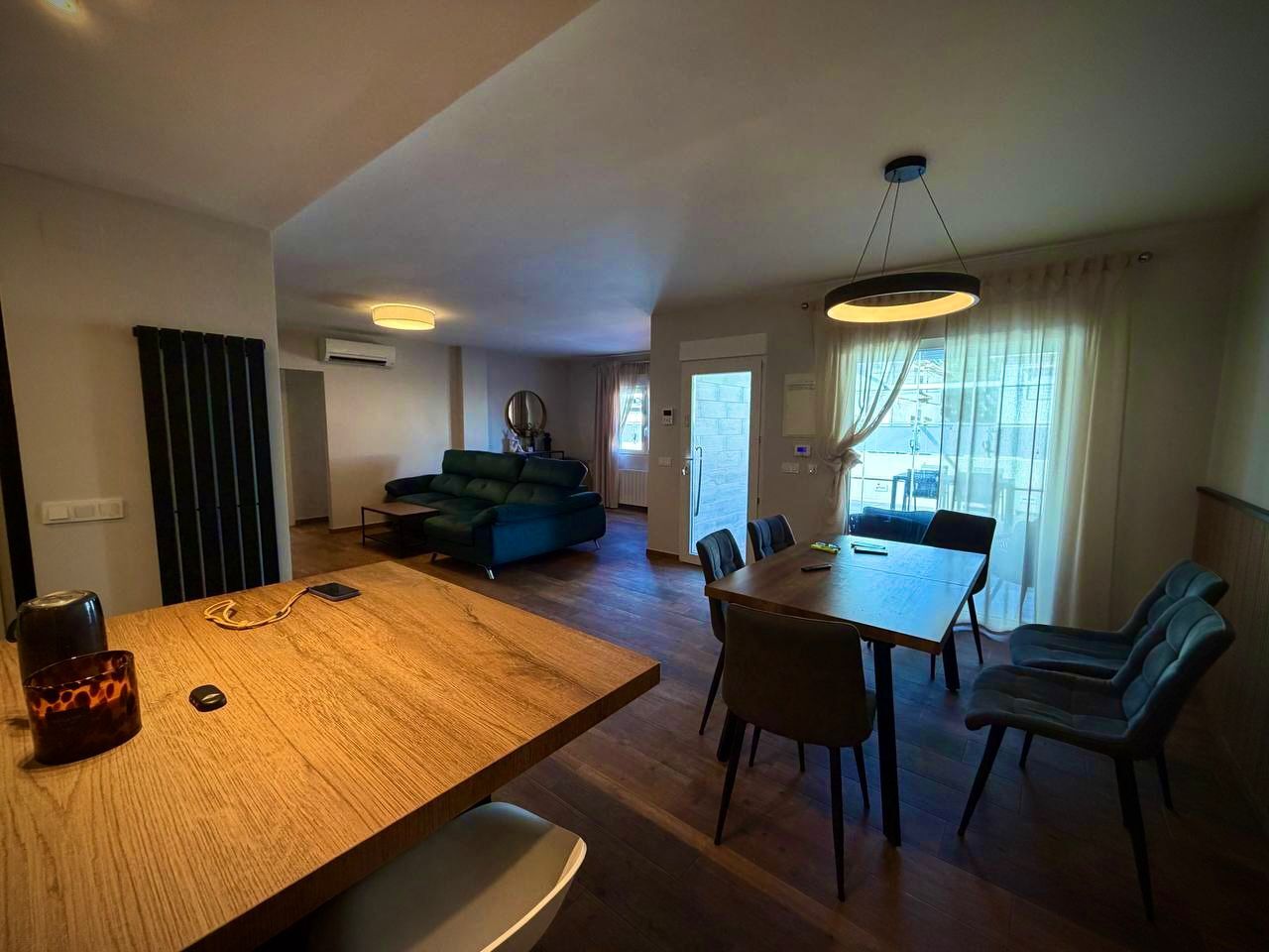 5 Bed, 4 Bath, HouseFor Sale, Los Balcones, Alicante