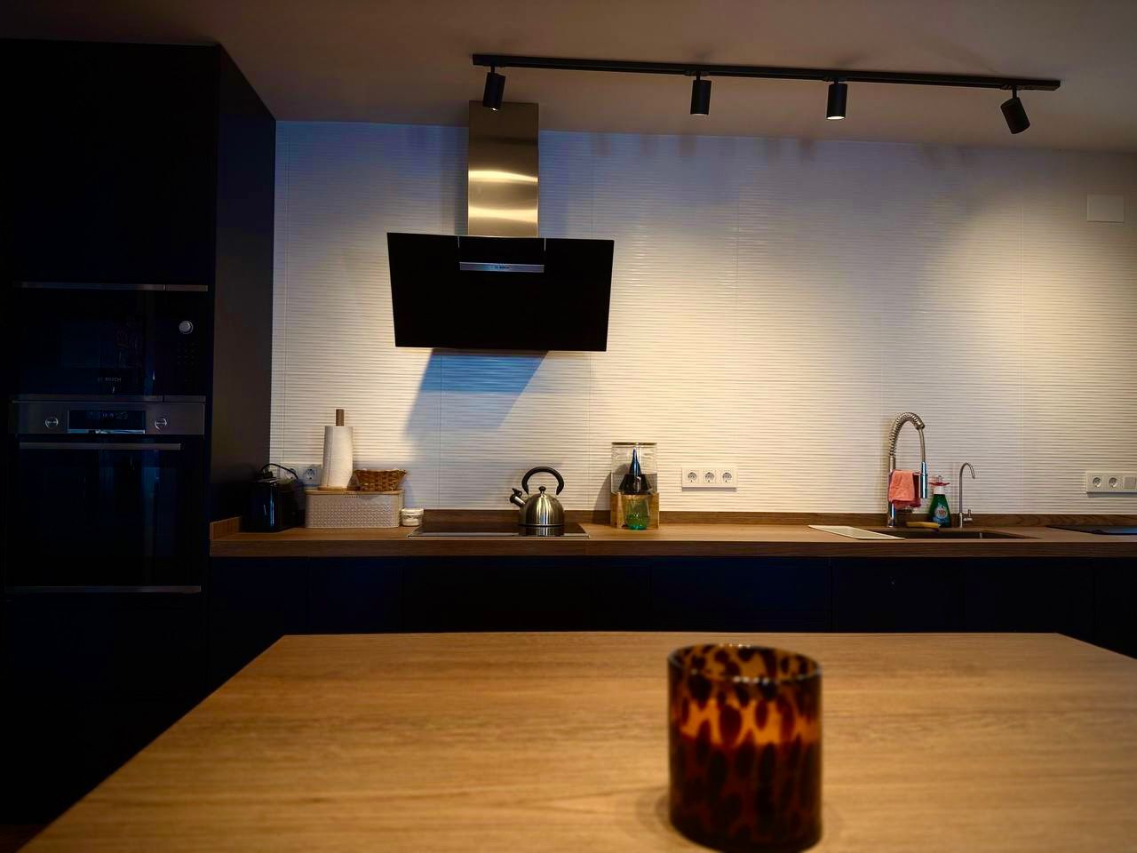 5 Bed, 4 Bath, HouseFor Sale, Los Balcones, Alicante