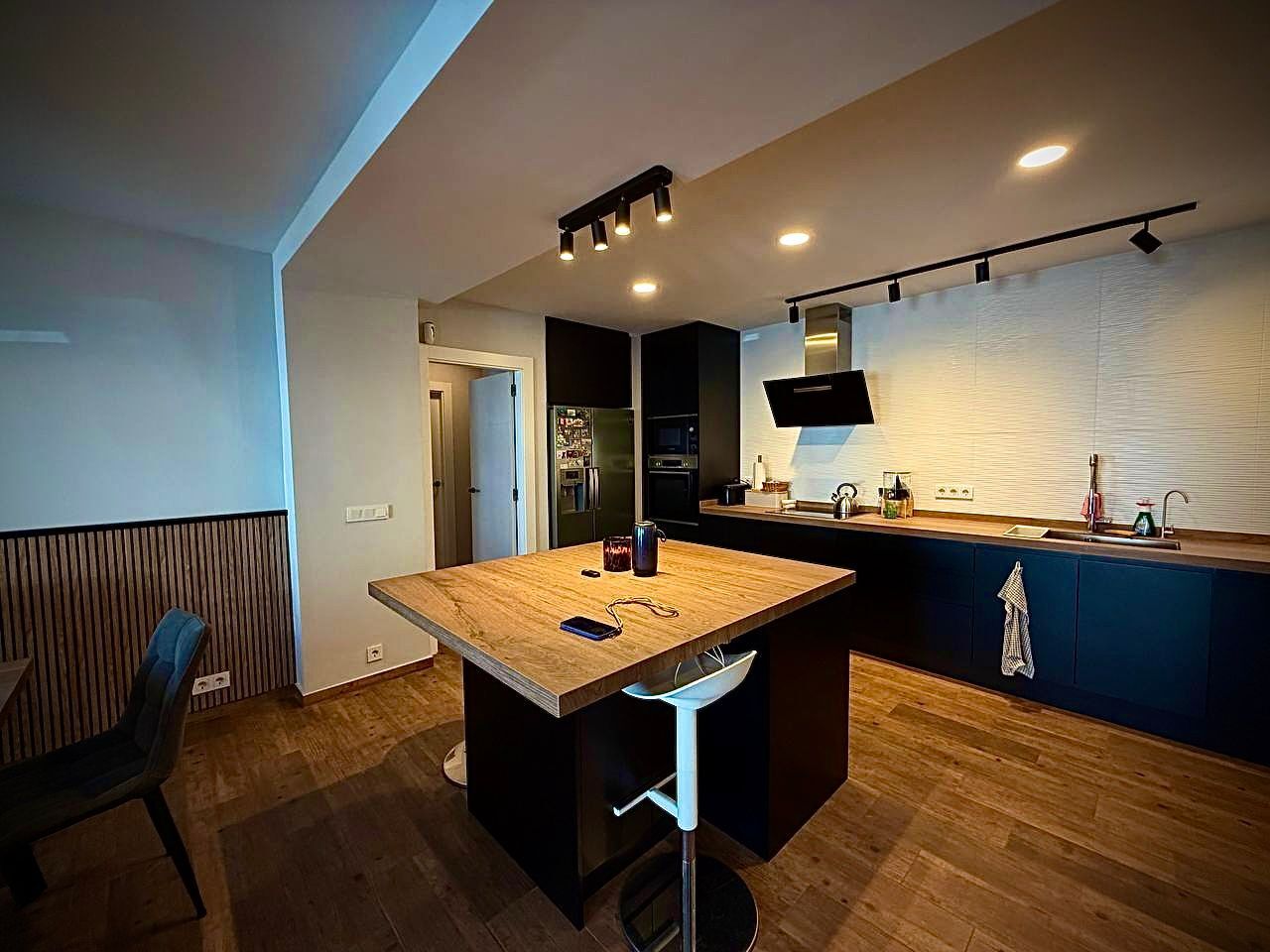 5 Bed, 4 Bath, HouseFor Sale, Los Balcones, Alicante