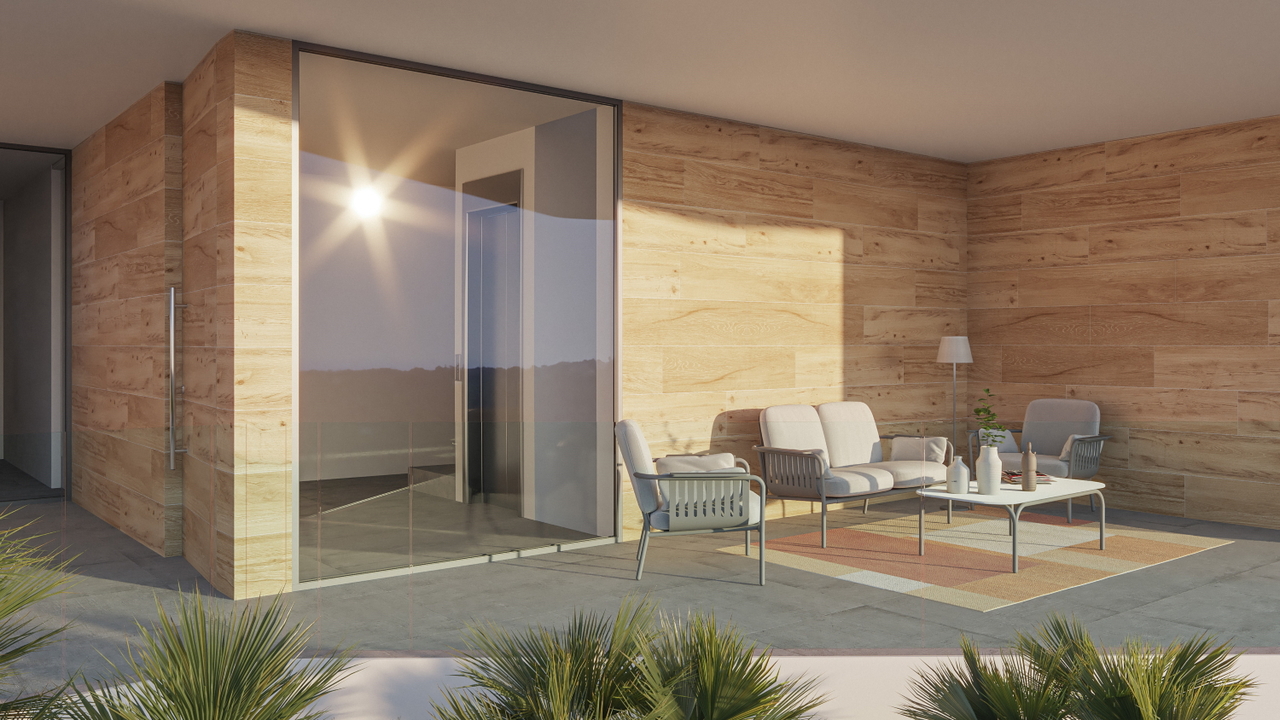 5 Bed, 5 Bath, HouseFor Sale, Javea, Alicante