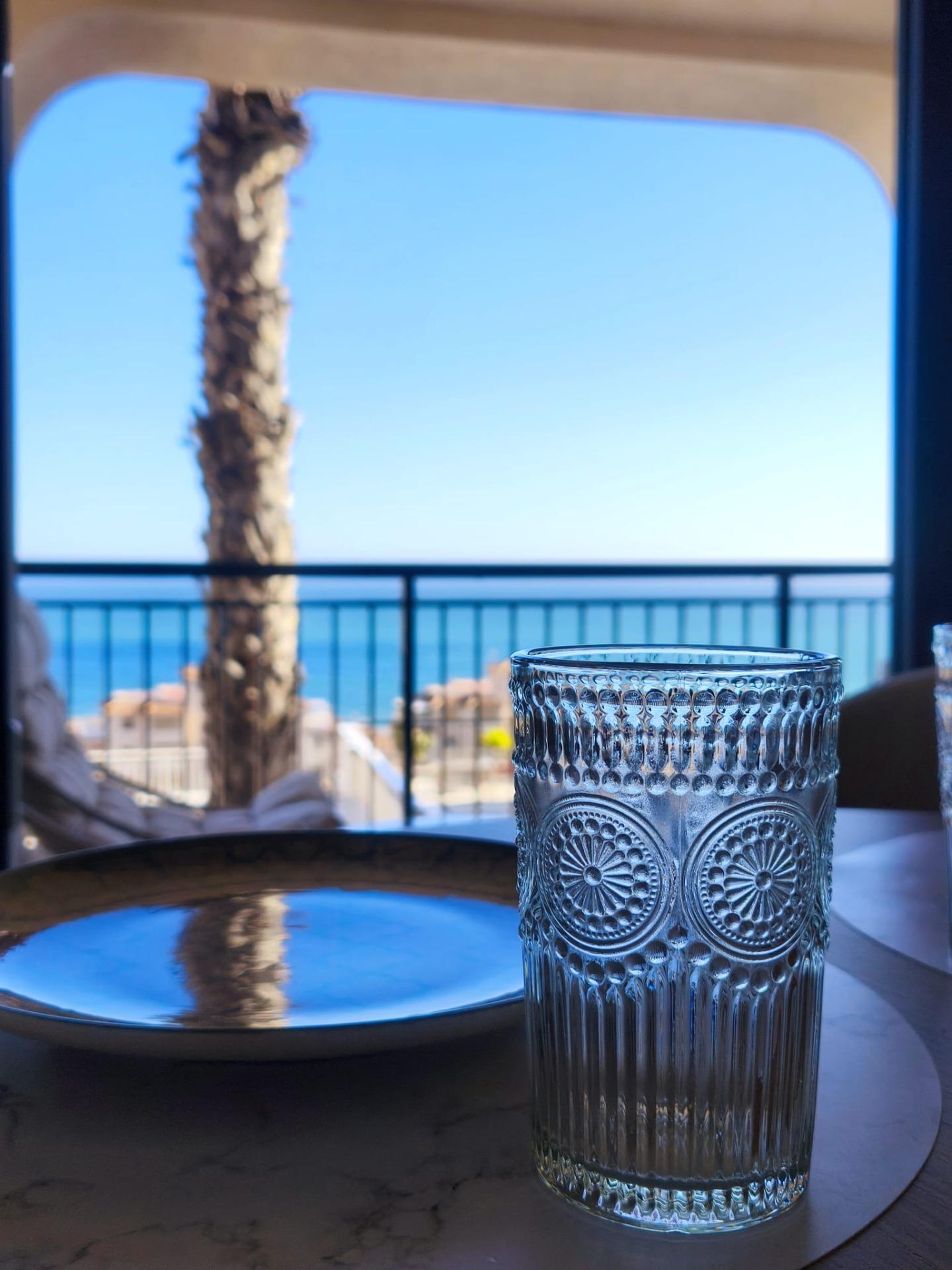 1 Bed, 1 Bath, ApartmentFor Sale, Torrevieja, Alicante