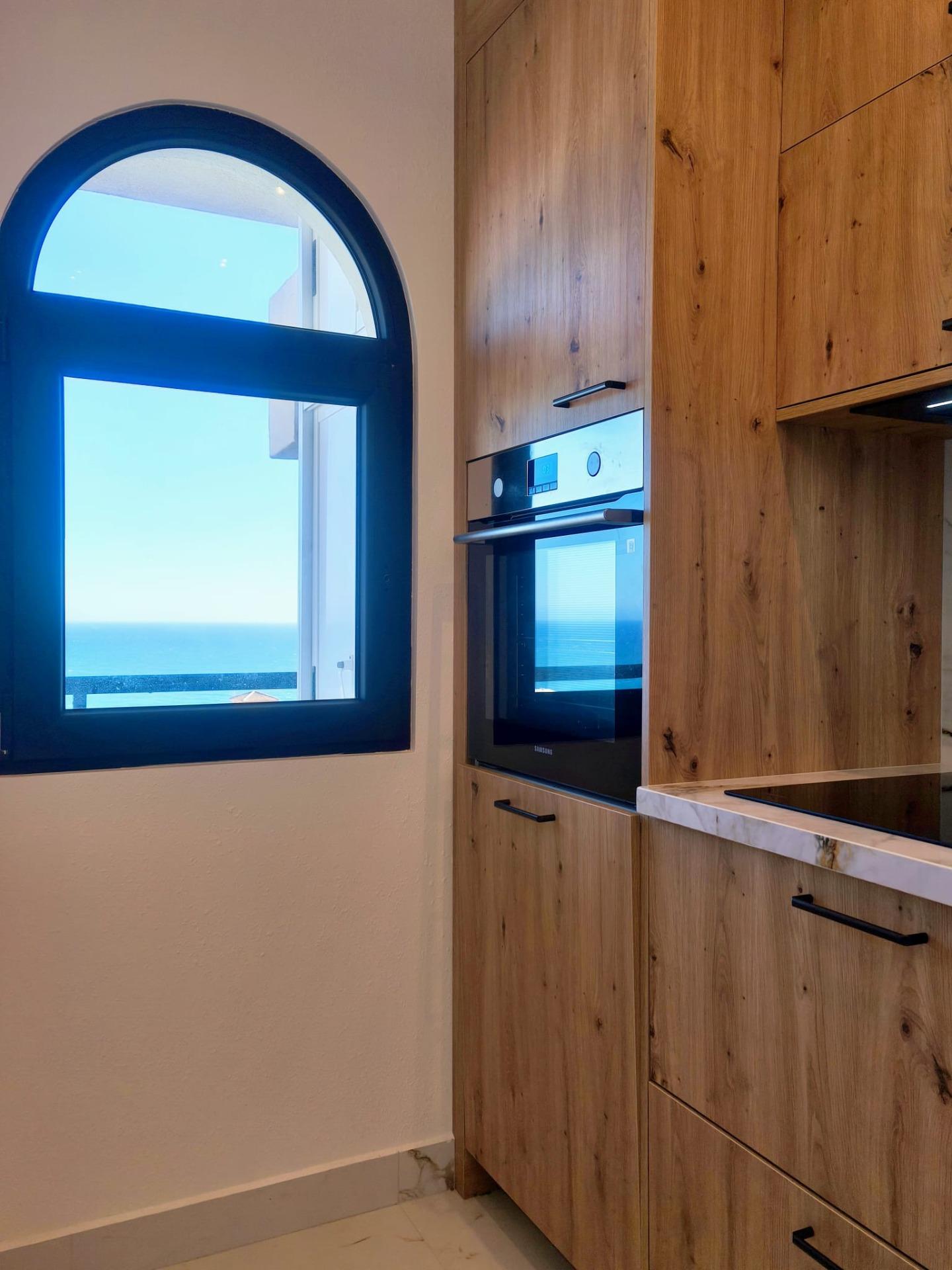 1 Bed, 1 Bath, ApartmentFor Sale, Torrevieja, Alicante