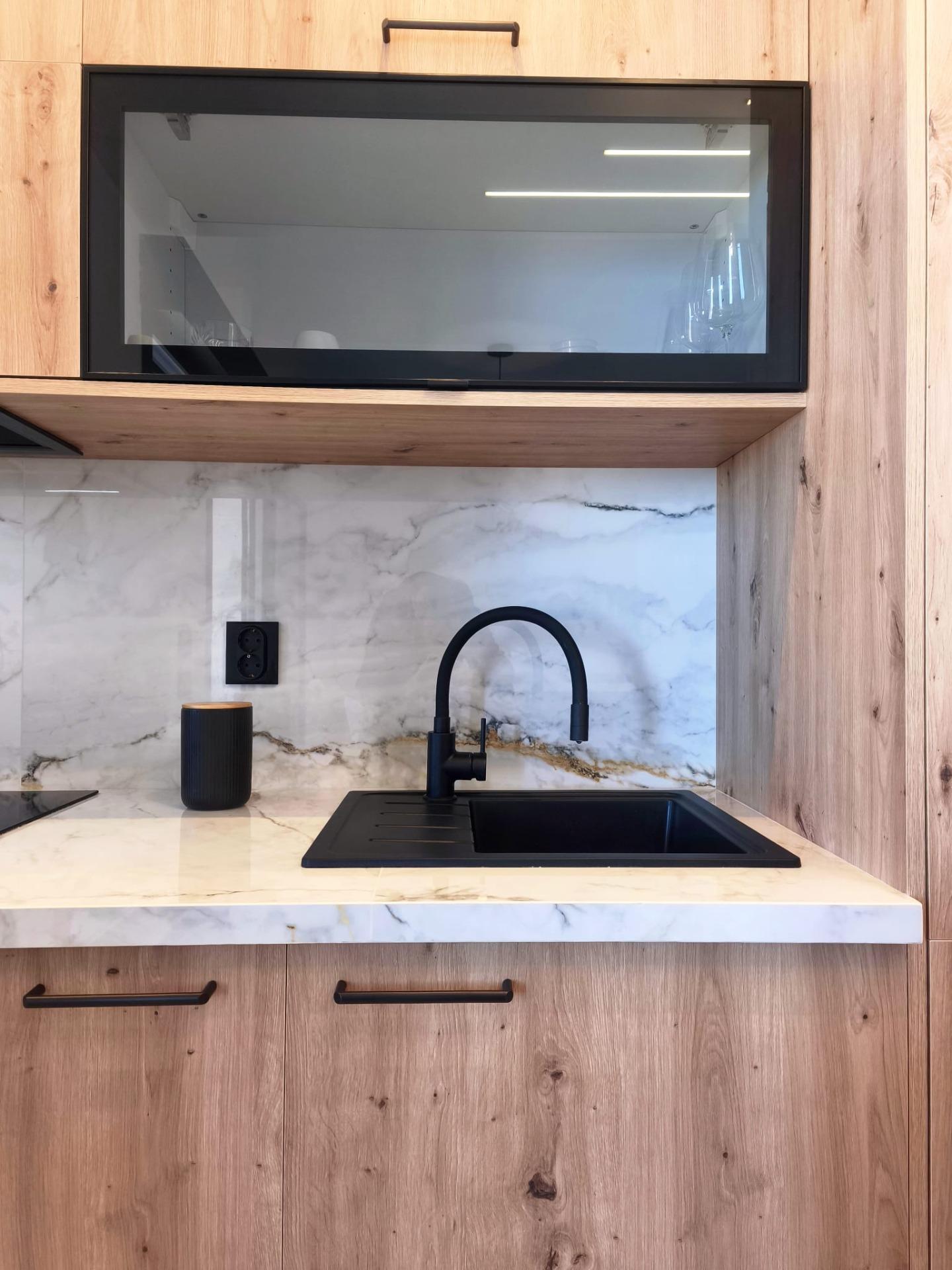 1 Bed, 1 Bath, ApartmentFor Sale, Torrevieja, Alicante