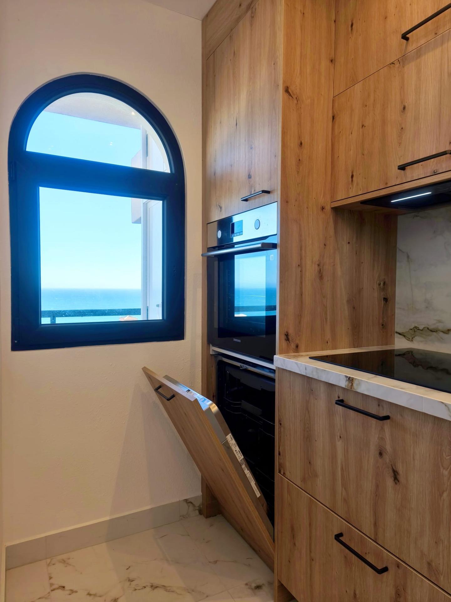 1 Bed, 1 Bath, ApartmentFor Sale, Torrevieja, Alicante