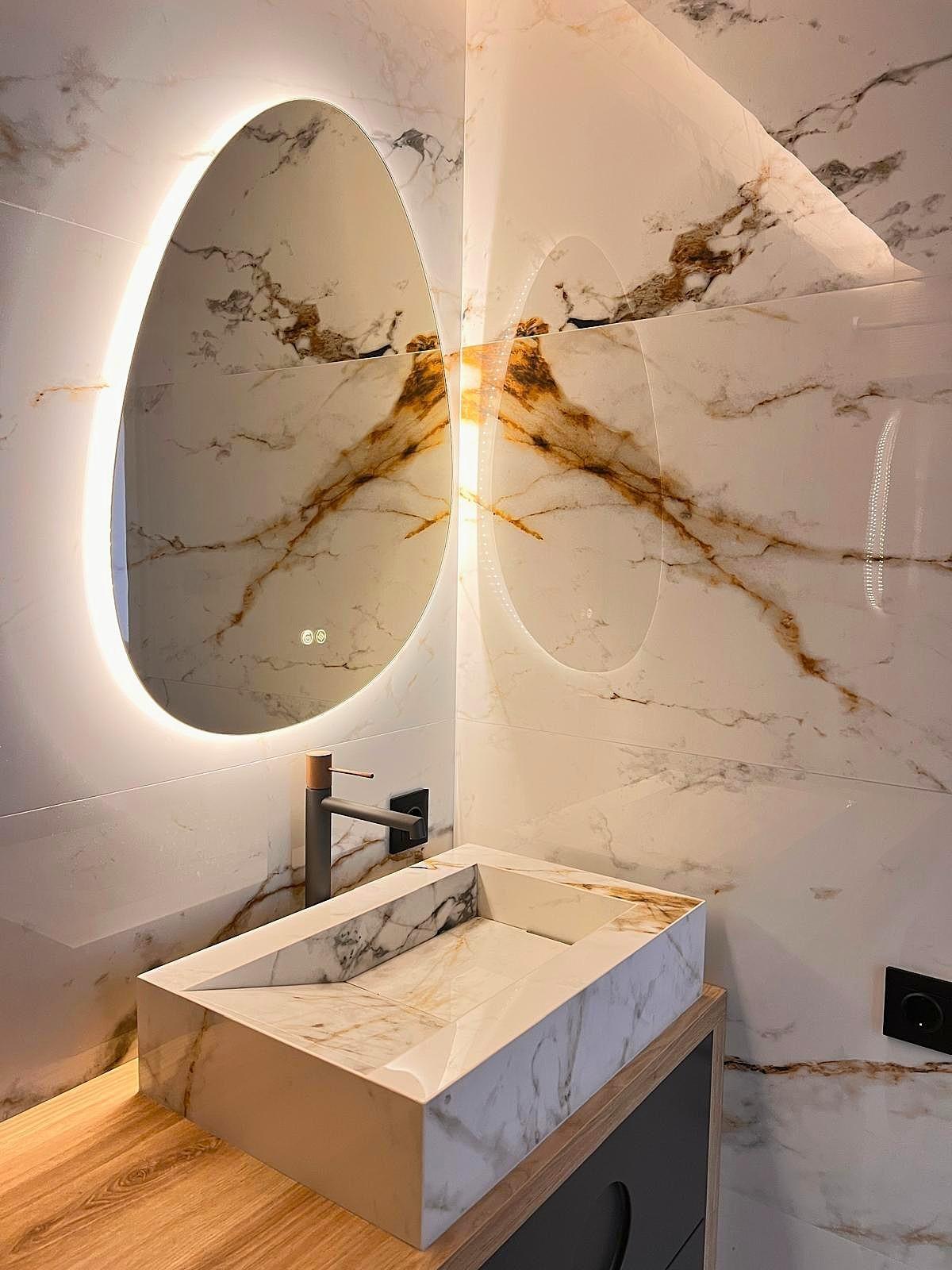 1 Bed, 1 Bath, ApartmentFor Sale, Torrevieja, Alicante