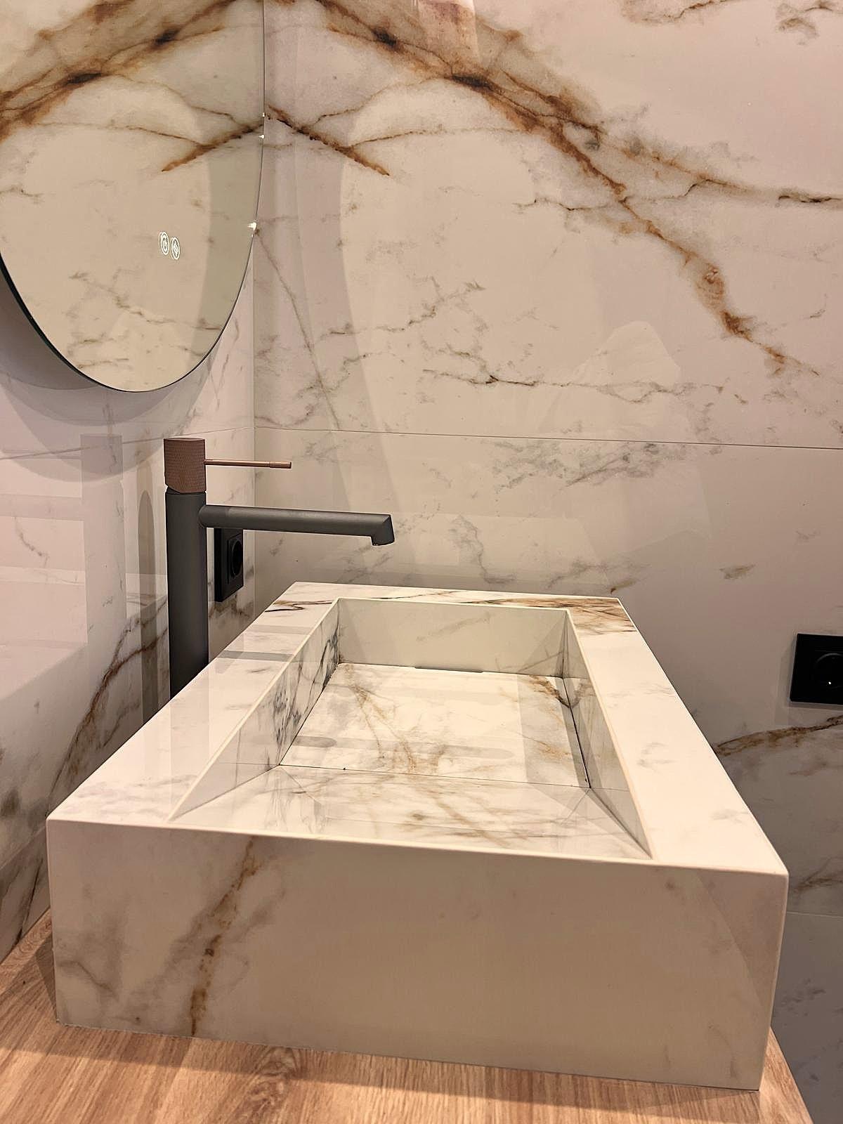 1 Bed, 1 Bath, ApartmentFor Sale, Torrevieja, Alicante