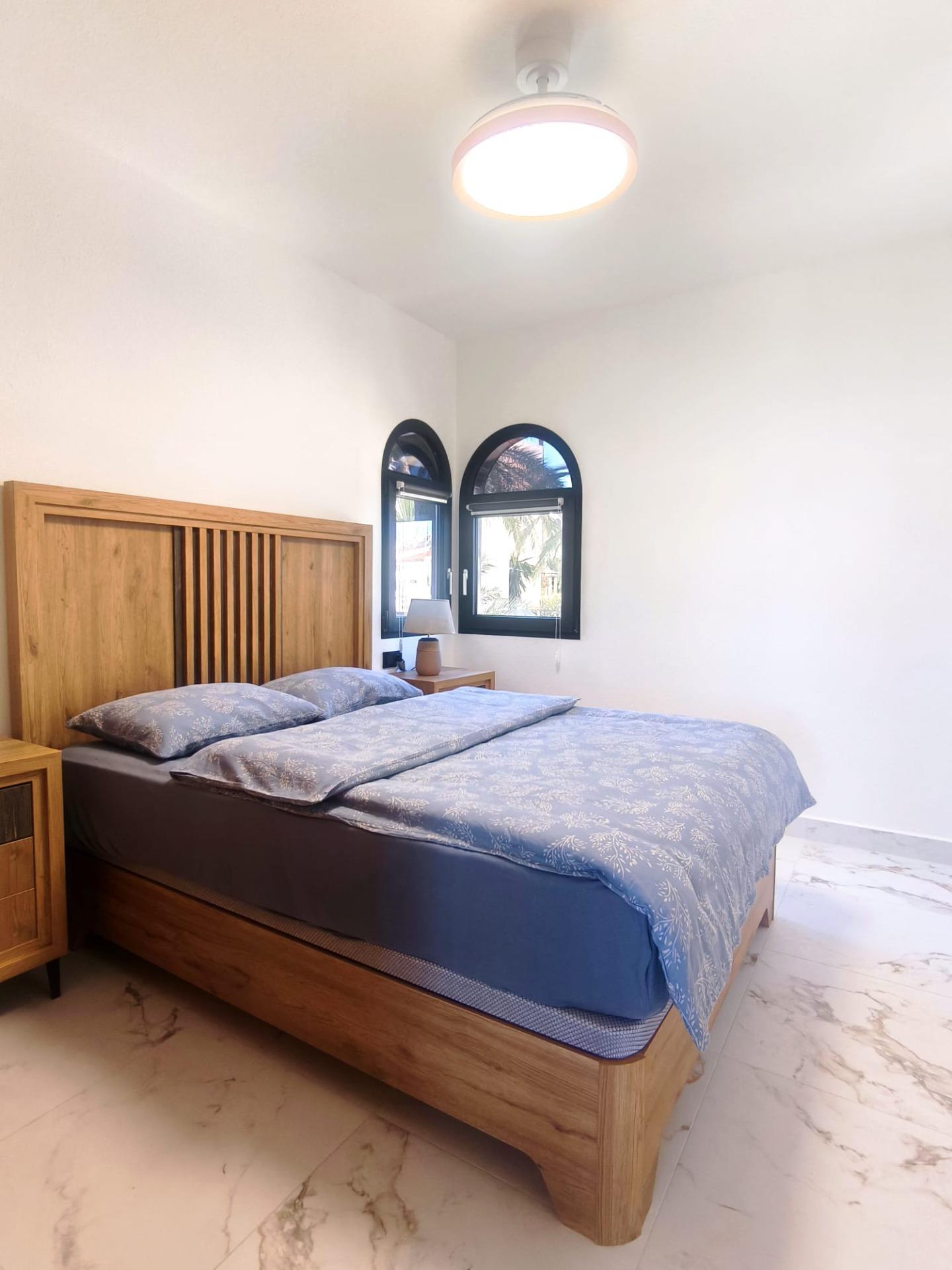 1 Bed, 1 Bath, ApartmentFor Sale, Torrevieja, Alicante