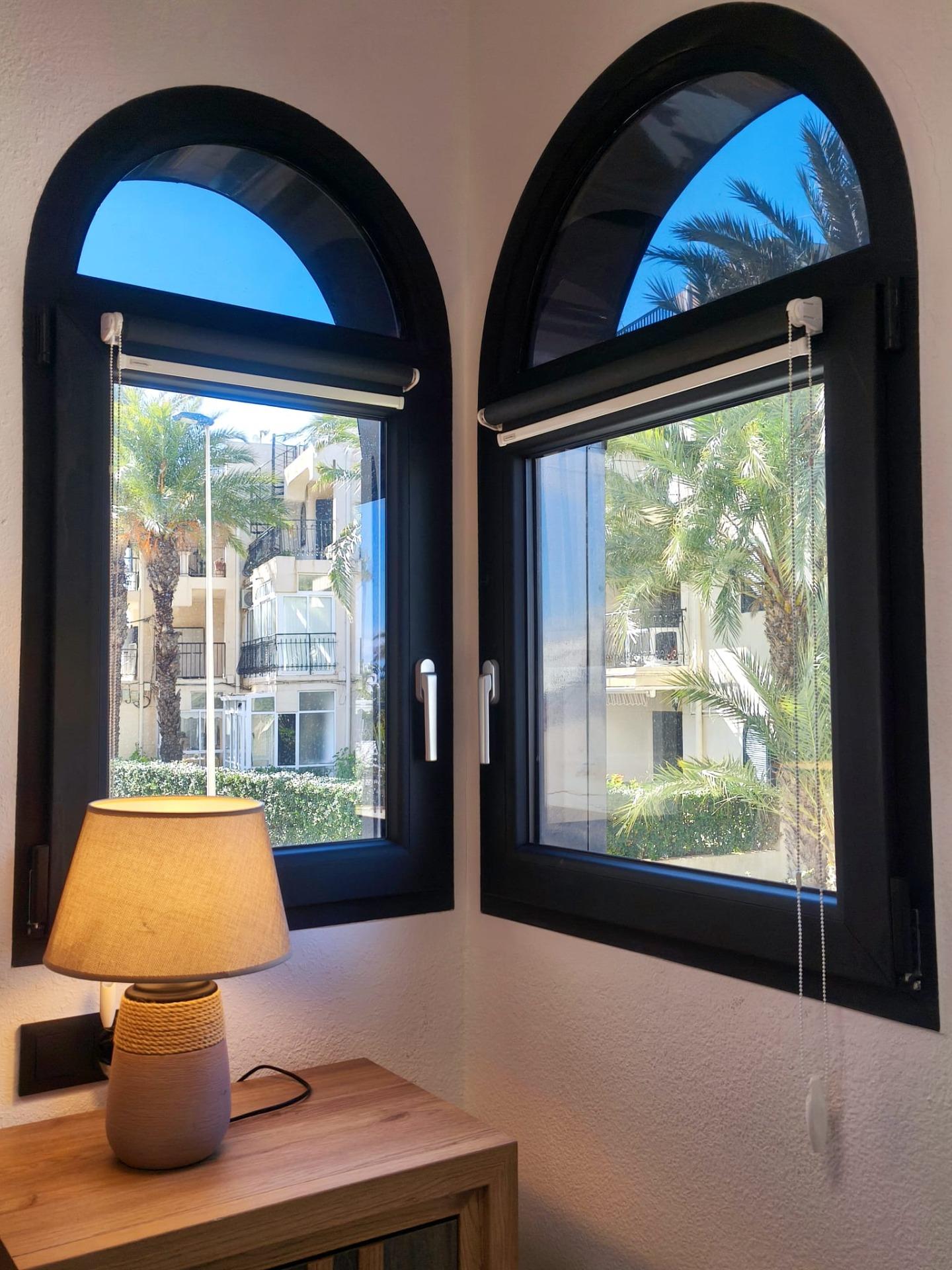 1 Bed, 1 Bath, ApartmentFor Sale, Torrevieja, Alicante