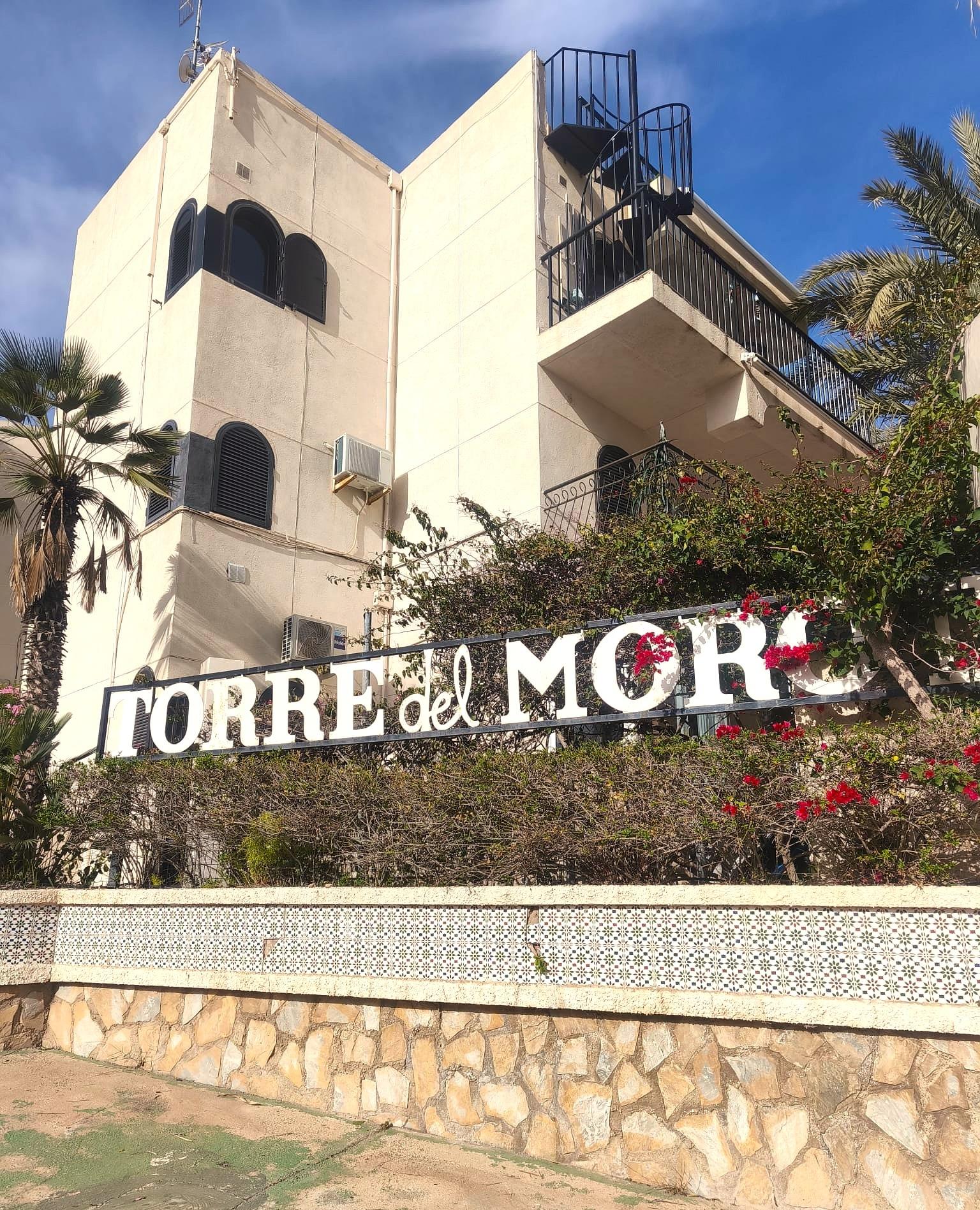 1 Bed, 1 Bath, ApartmentFor Sale, Torrevieja, Alicante