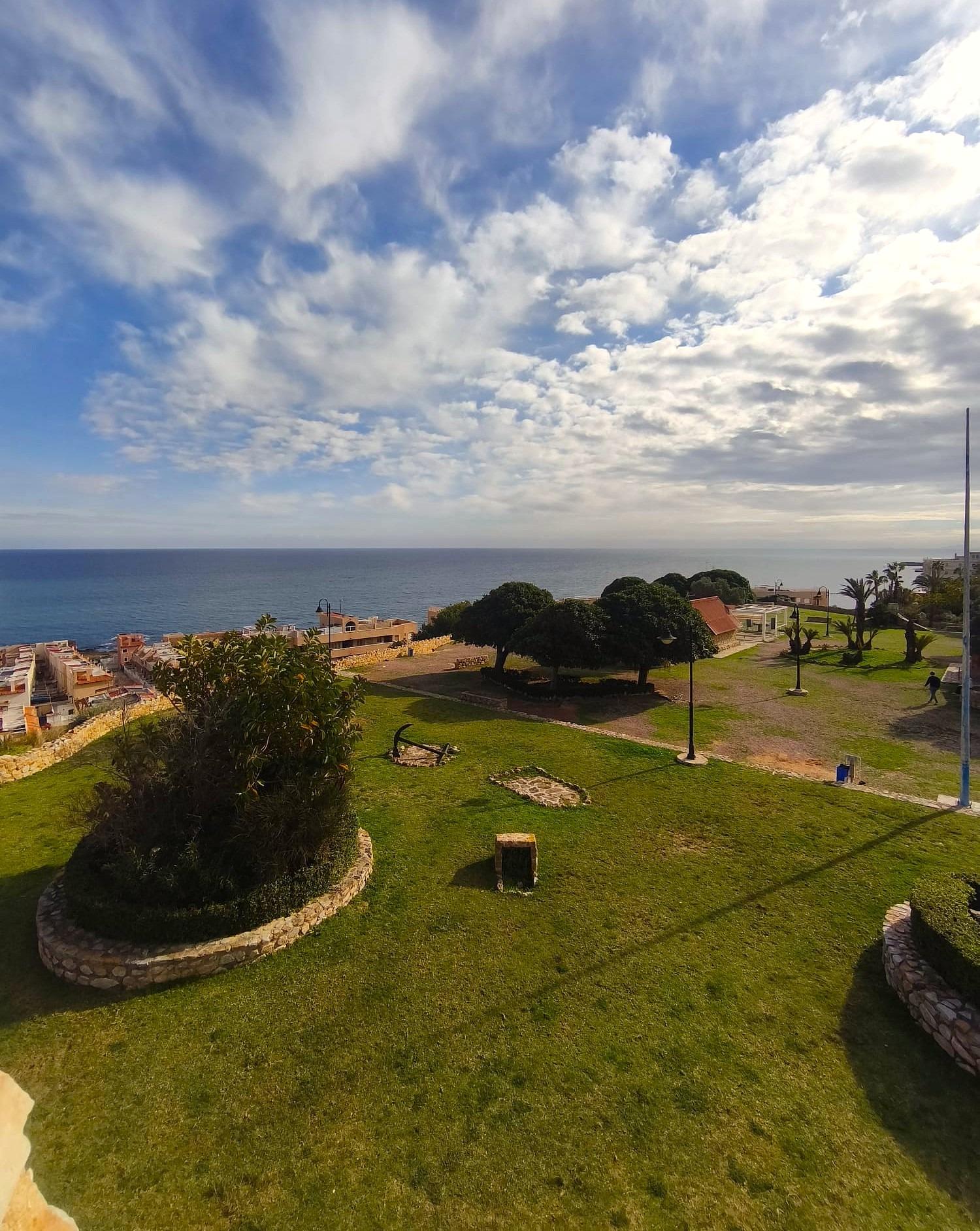 1 Bed, 1 Bath, ApartmentFor Sale, Torrevieja, Alicante