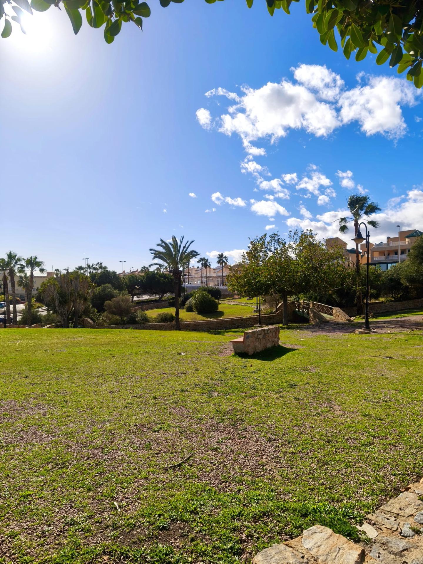 1 Bed, 1 Bath, ApartmentFor Sale, Torrevieja, Alicante