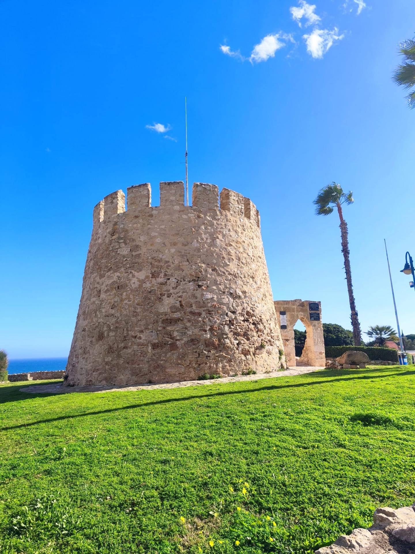 1 Bed, 1 Bath, ApartmentFor Sale, Torrevieja, Alicante