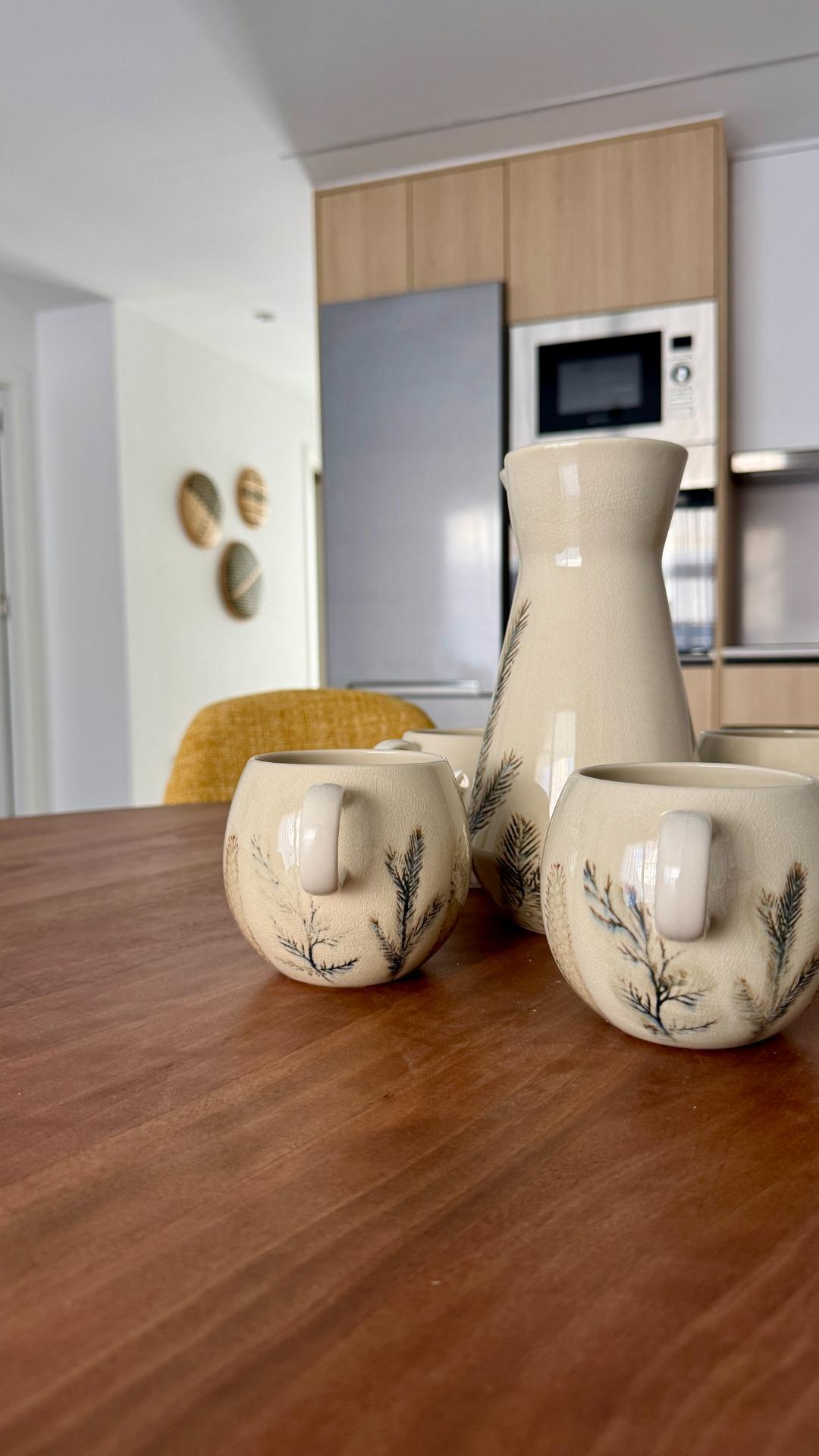 2 Bed, 2 Bath, HouseFor Sale, San Pedro Del Pinatar, Murcia