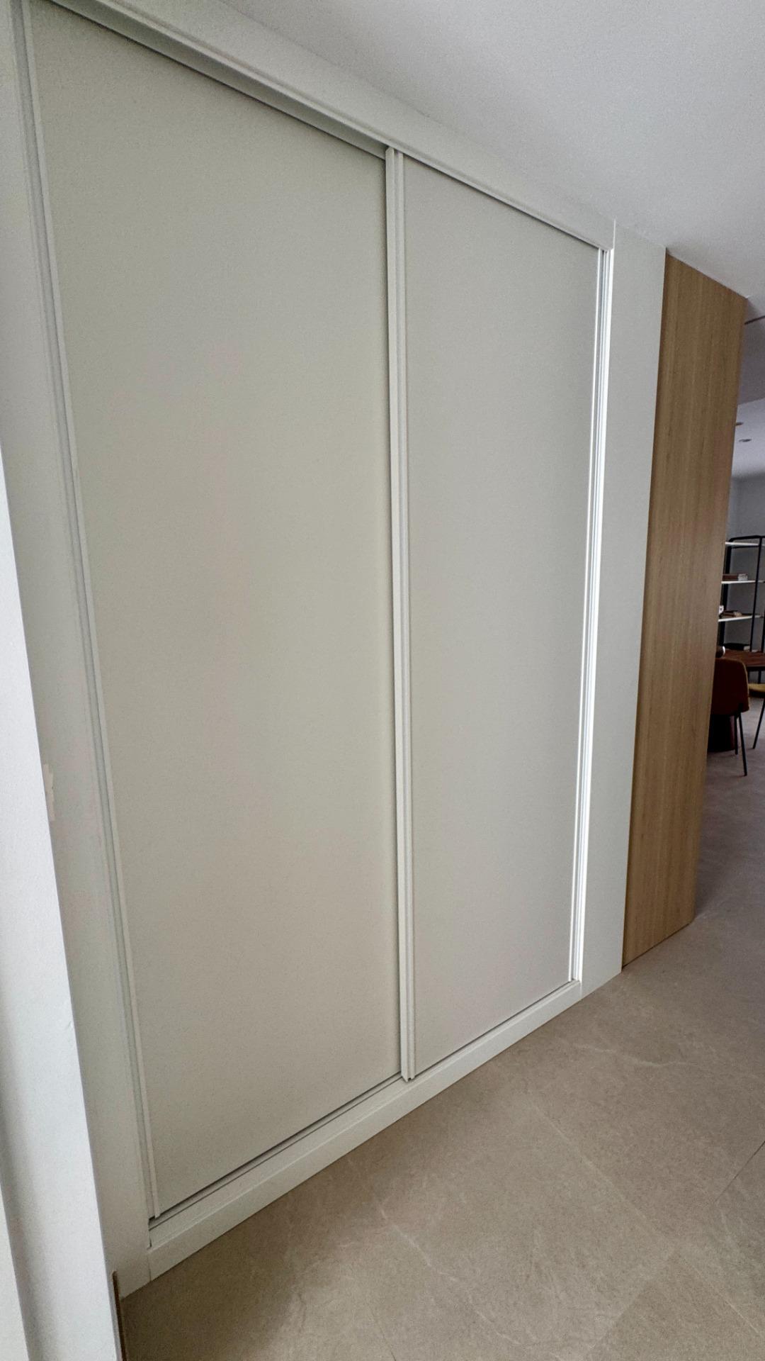 2 Bed, 2 Bath, HouseFor Sale, San Pedro Del Pinatar, Murcia