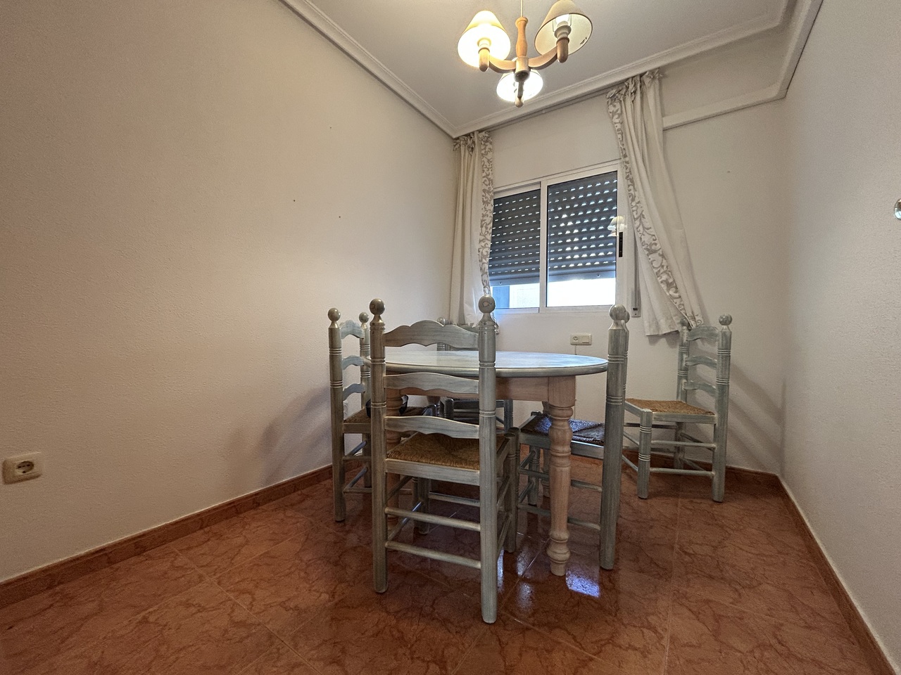 4 Bed, 2 Bath, HouseFor Sale, Torre De La Horadada, Alicante