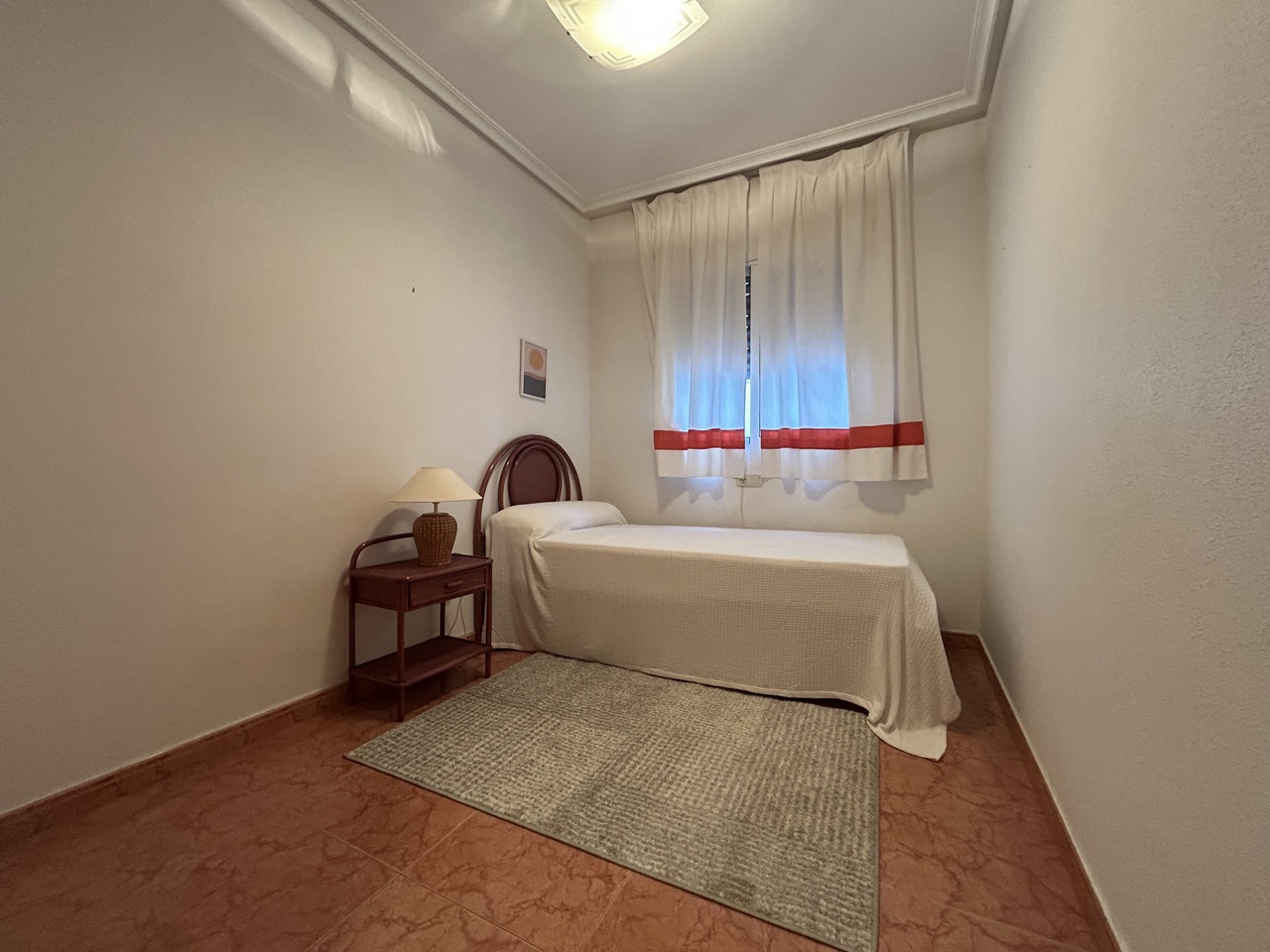 4 Bed, 2 Bath, HouseFor Sale, Torre De La Horadada, Alicante