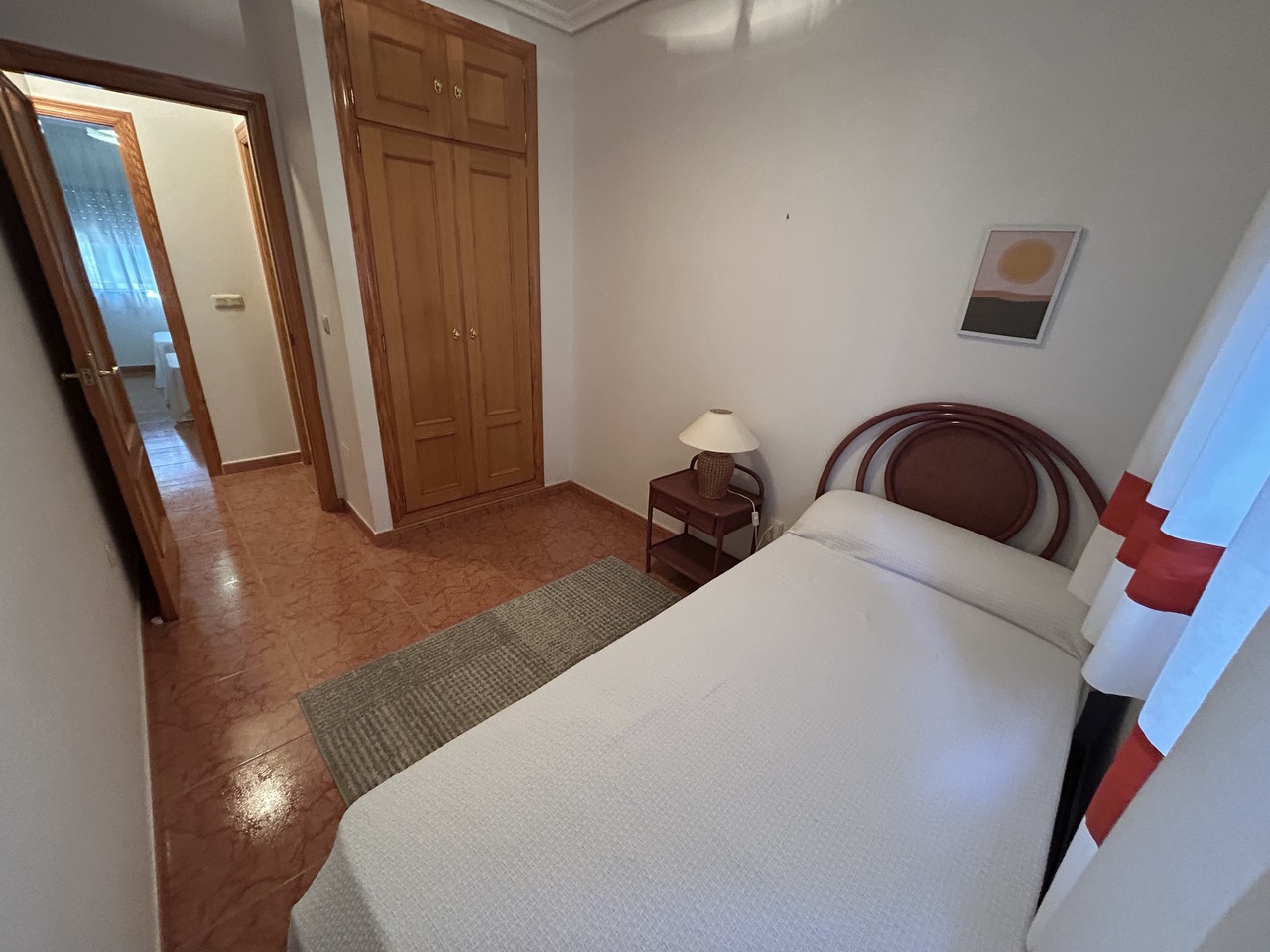 4 Bed, 2 Bath, HouseFor Sale, Torre De La Horadada, Alicante