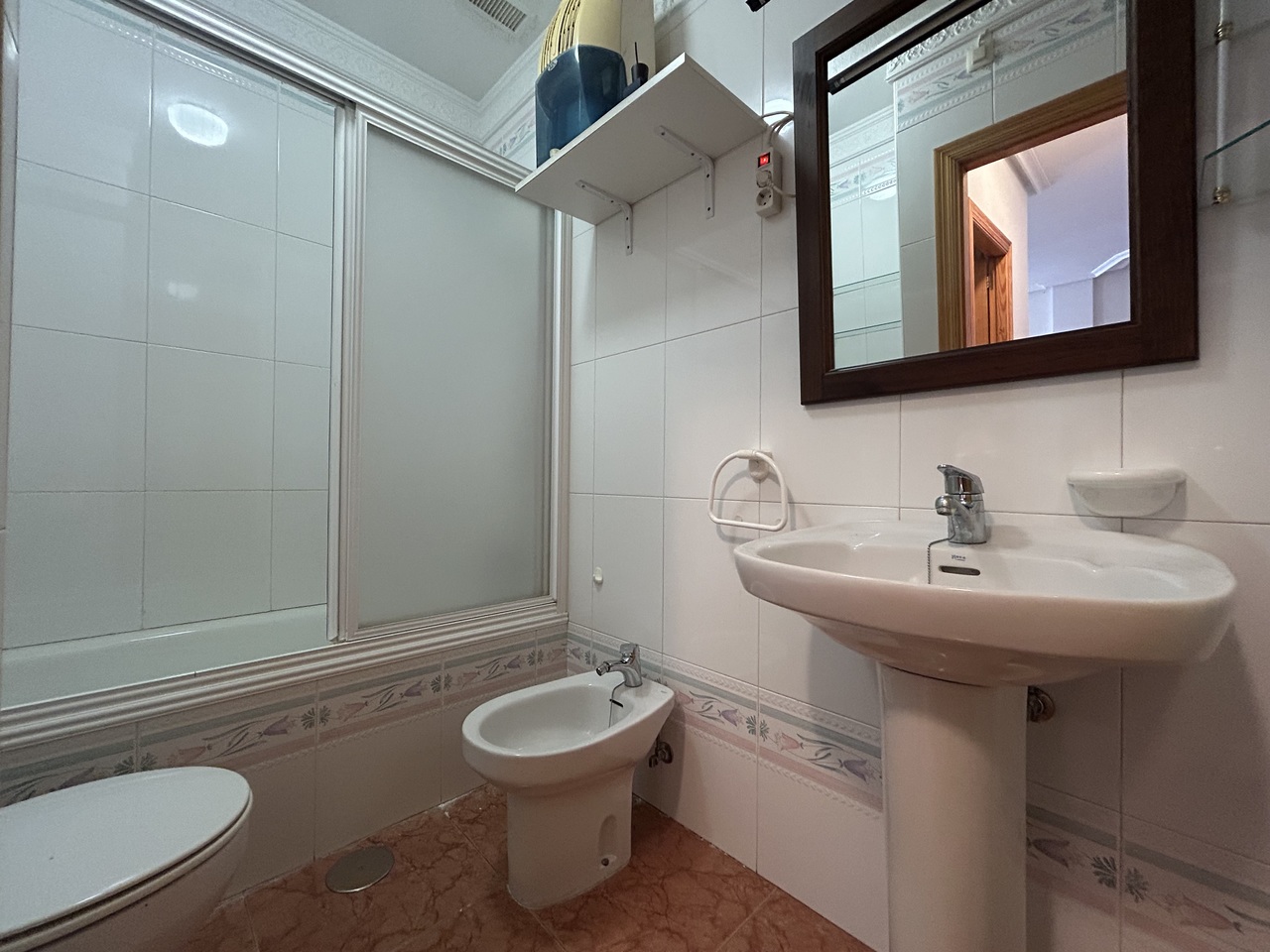 4 Bed, 2 Bath, HouseFor Sale, Torre De La Horadada, Alicante