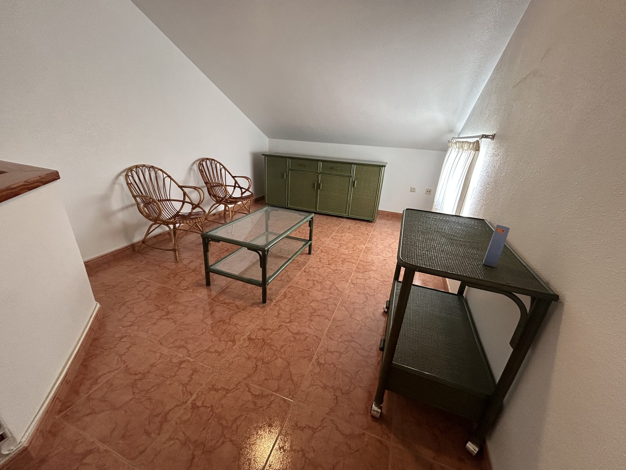 4 Bed, 2 Bath, HouseFor Sale, Torre De La Horadada, Alicante