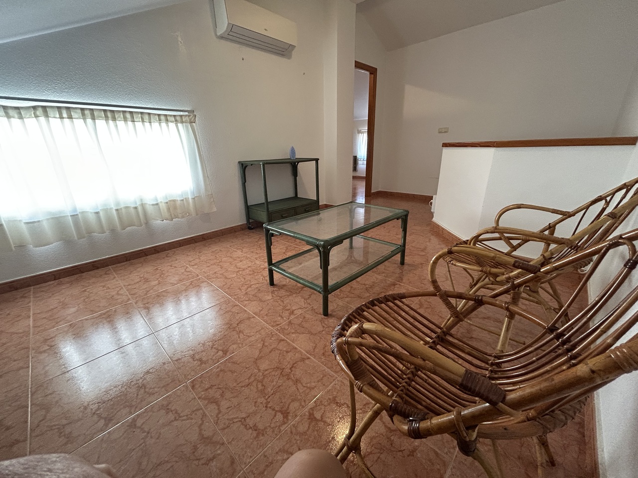 4 Bed, 2 Bath, HouseFor Sale, Torre De La Horadada, Alicante