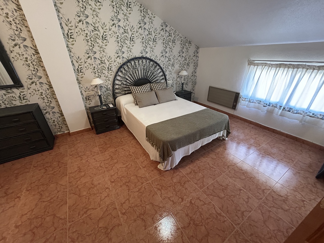 4 Bed, 2 Bath, HouseFor Sale, Torre De La Horadada, Alicante