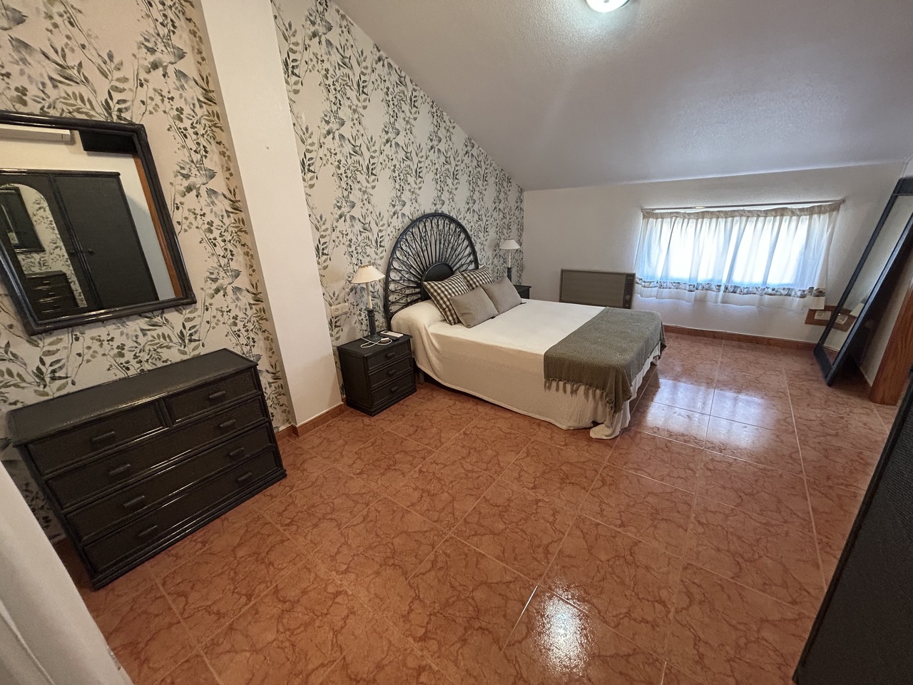 4 Bed, 2 Bath, HouseFor Sale, Torre De La Horadada, Alicante