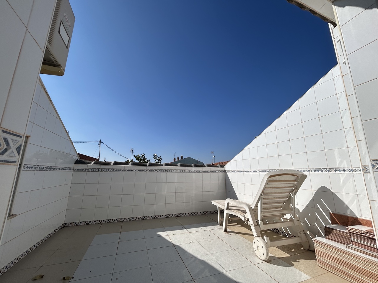 4 Bed, 2 Bath, HouseFor Sale, Torre De La Horadada, Alicante