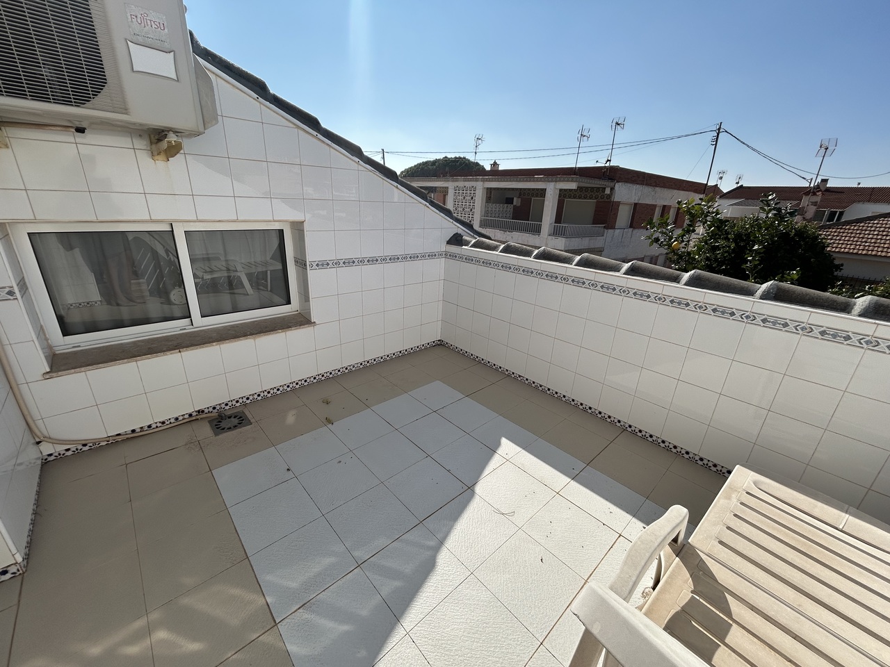 4 Bed, 2 Bath, HouseFor Sale, Torre De La Horadada, Alicante