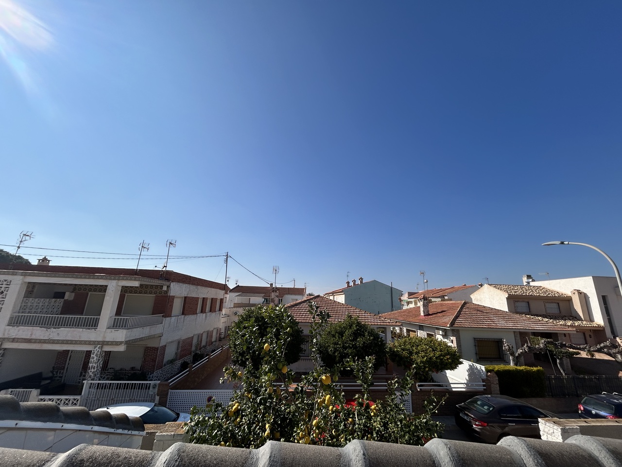 4 Bed, 2 Bath, HouseFor Sale, Torre De La Horadada, Alicante