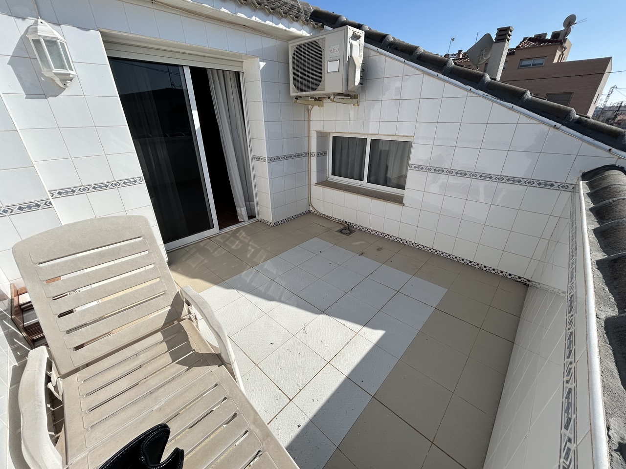 4 Bed, 2 Bath, HouseFor Sale, Torre De La Horadada, Alicante