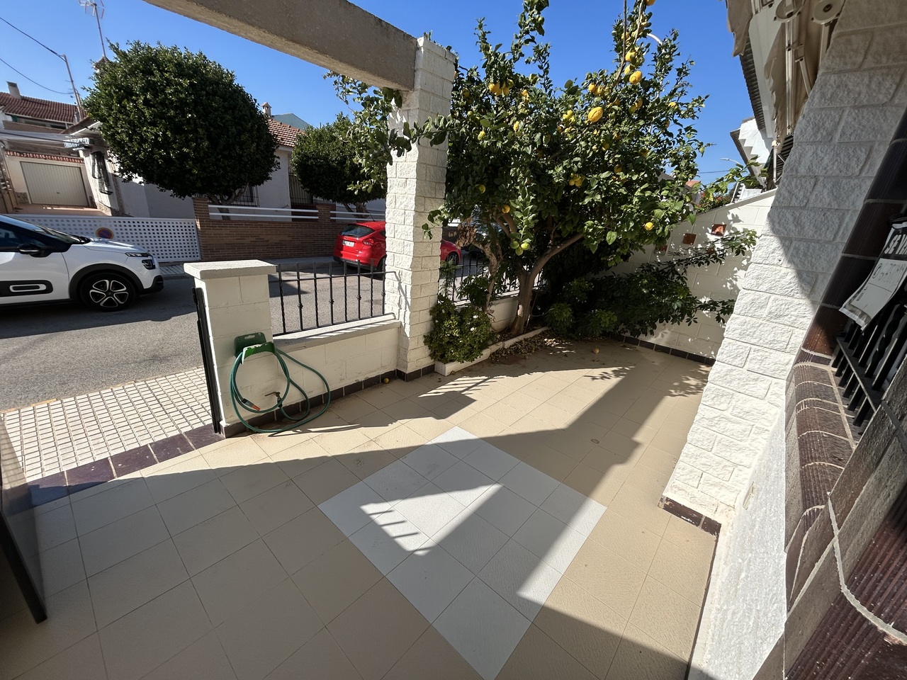 4 Bed, 2 Bath, HouseFor Sale, Torre De La Horadada, Alicante