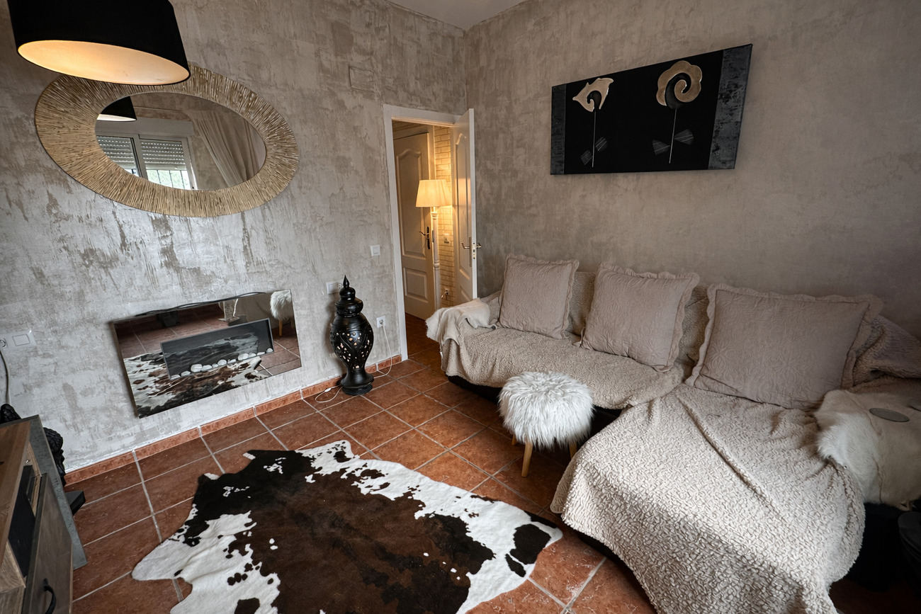 8 Bed, 6 Bath, HouseFor Sale, Castalla, Alicante