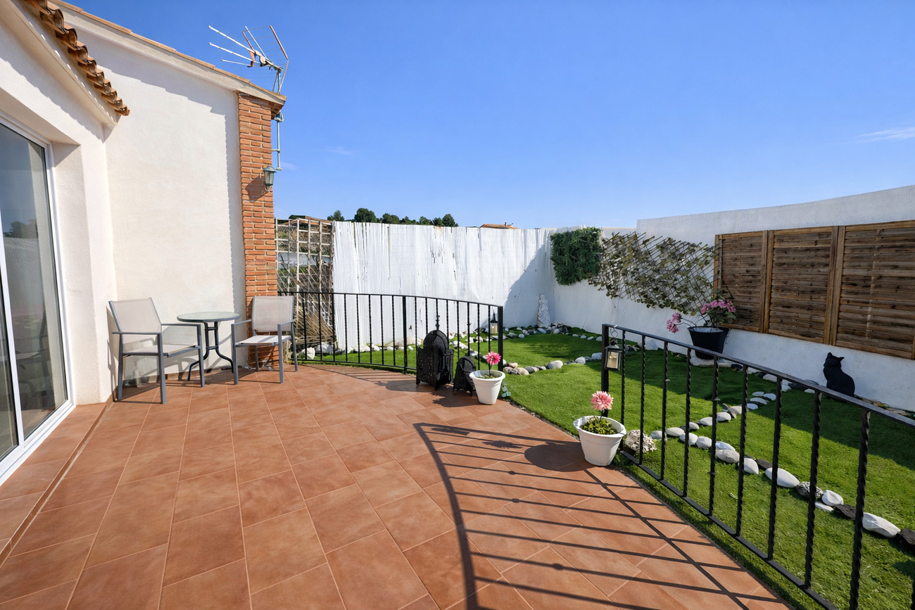 8 Bed, 6 Bath, HouseFor Sale, Castalla, Alicante