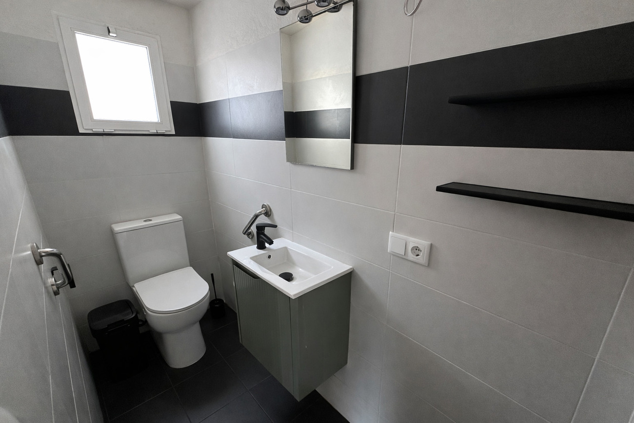 8 Bed, 6 Bath, HouseFor Sale, Castalla, Alicante