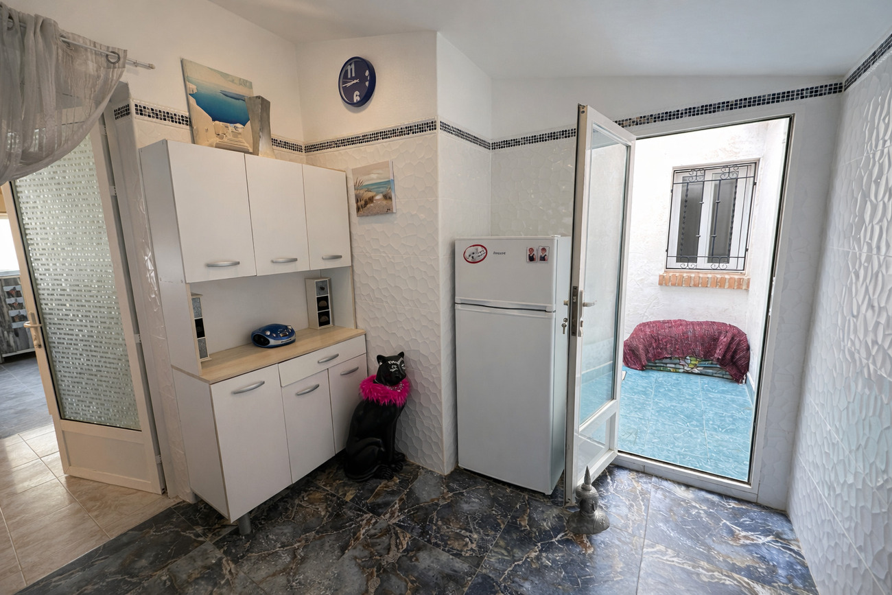 8 Bed, 6 Bath, HouseFor Sale, Castalla, Alicante