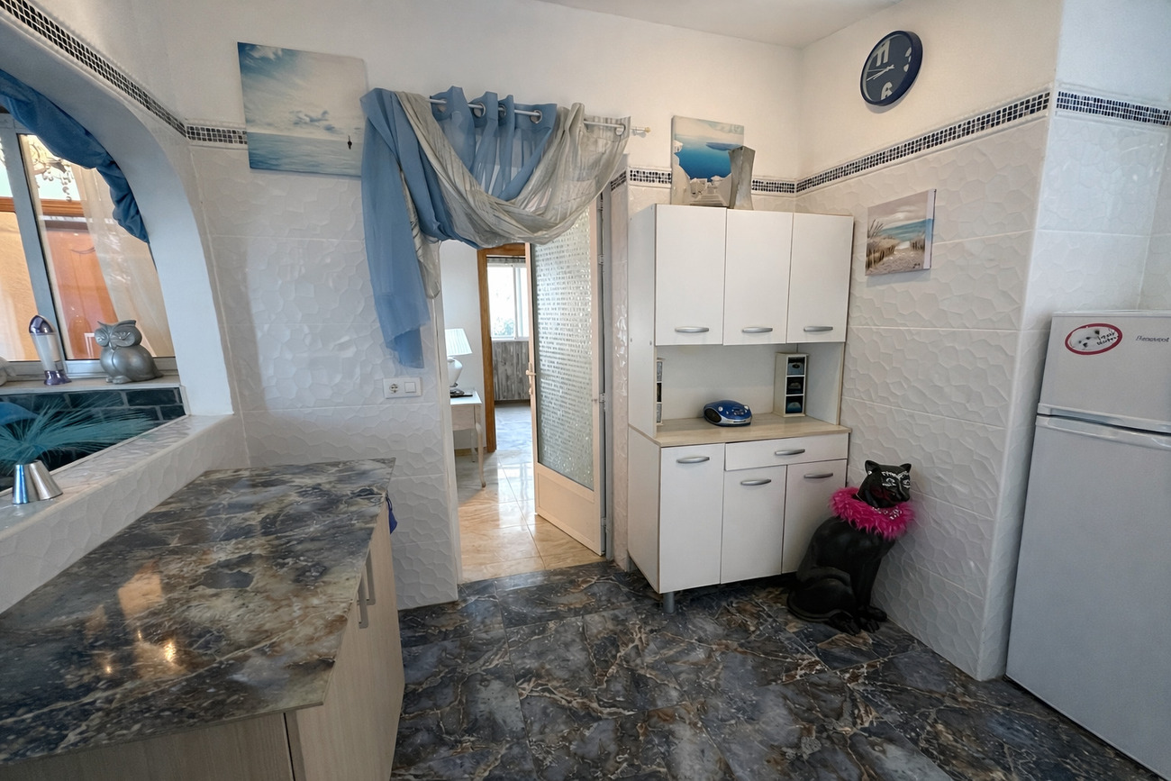 8 Bed, 6 Bath, HouseFor Sale, Castalla, Alicante