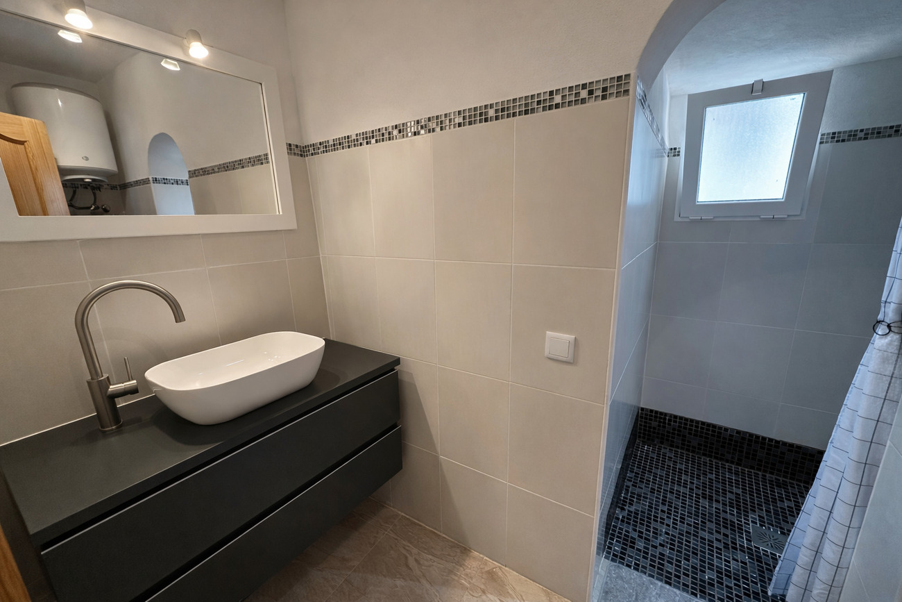 8 Bed, 6 Bath, HouseFor Sale, Castalla, Alicante