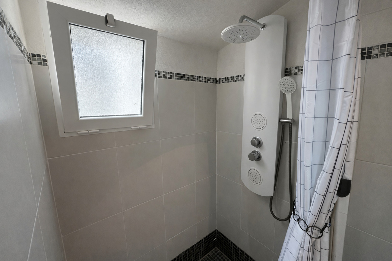 8 Bed, 6 Bath, HouseFor Sale, Castalla, Alicante