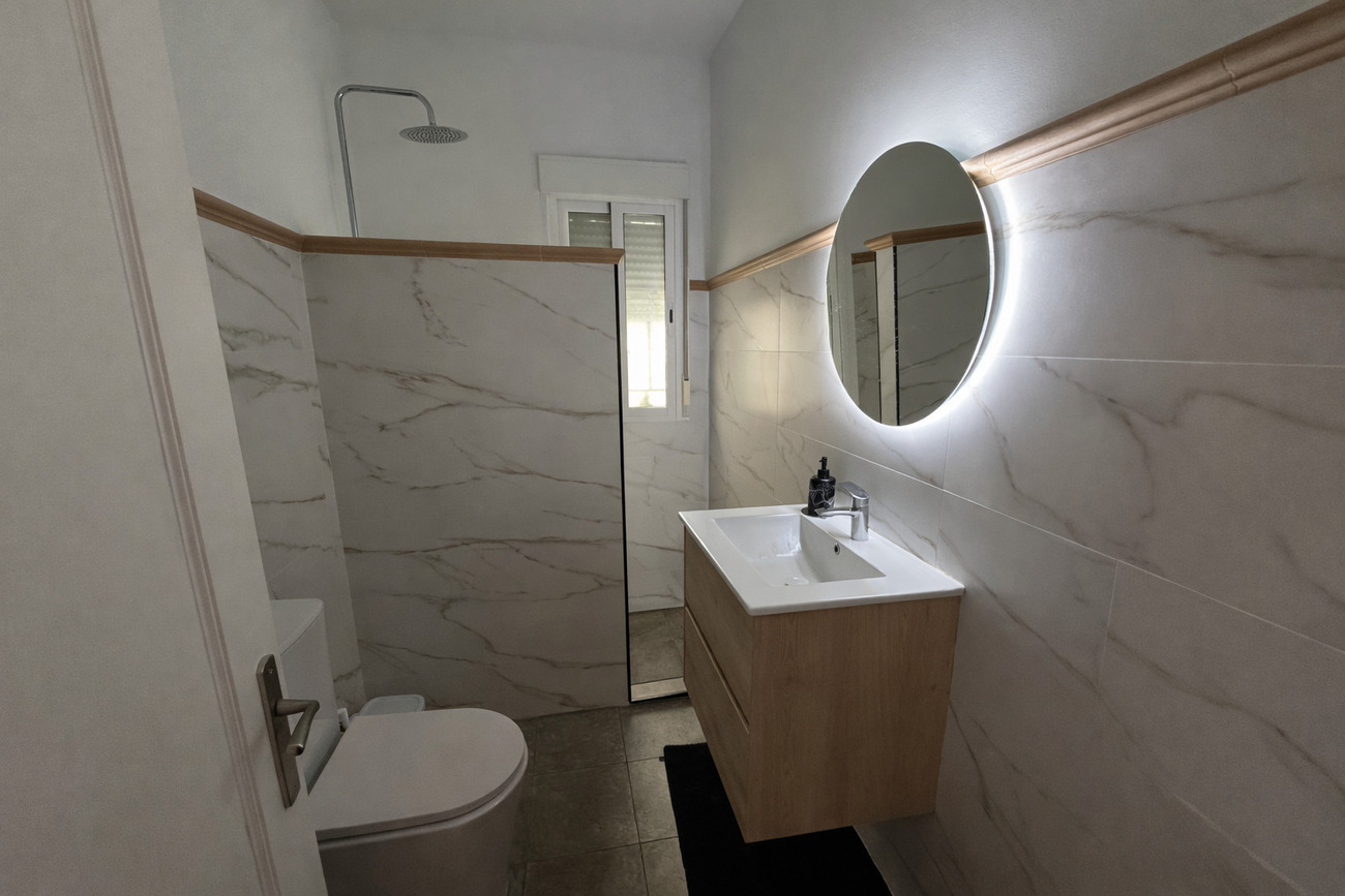 8 Bed, 6 Bath, HouseFor Sale, Castalla, Alicante